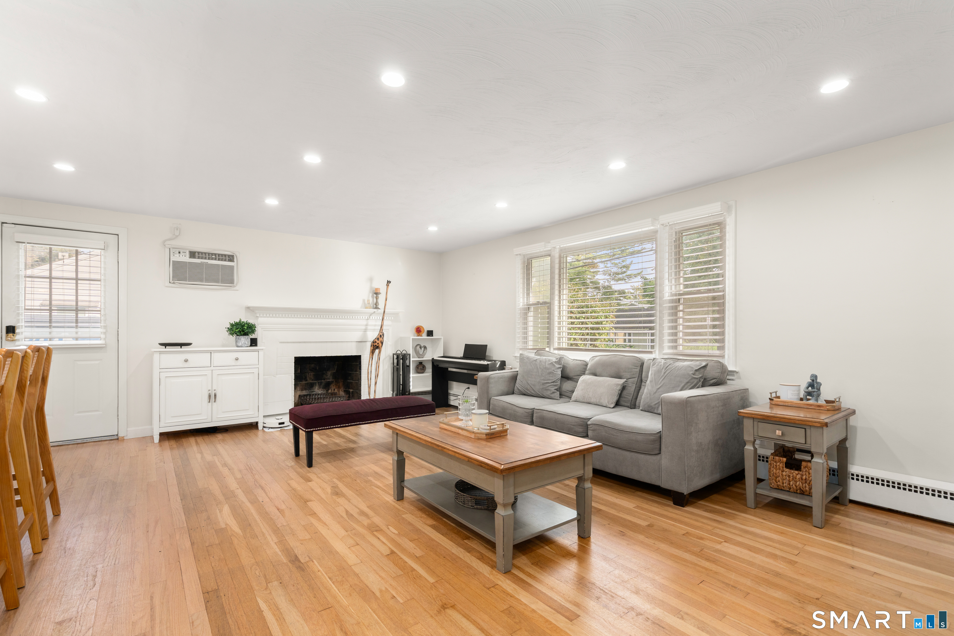 22 Brookdale Avenue photo 9