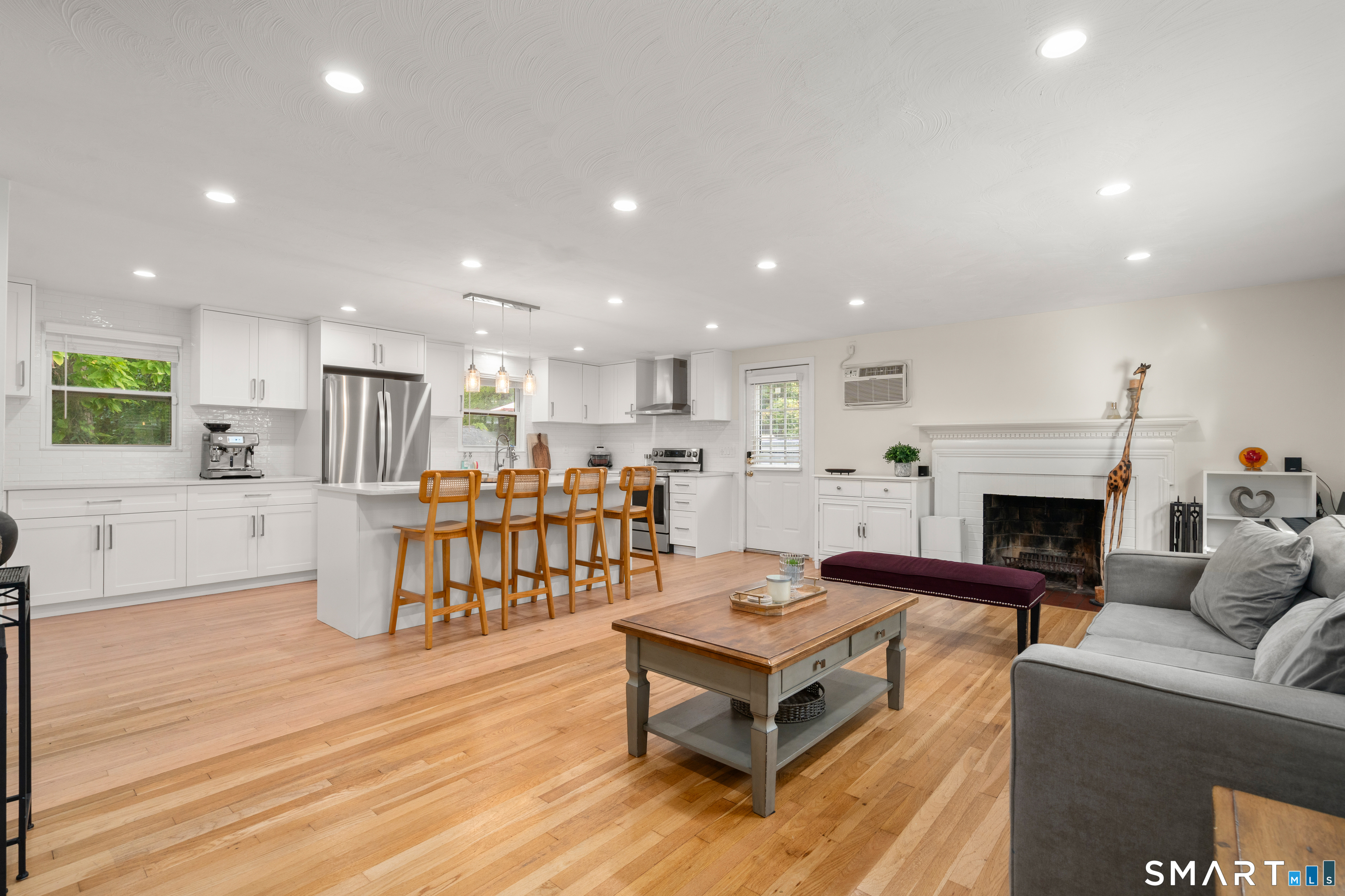 22 Brookdale Avenue photo 13