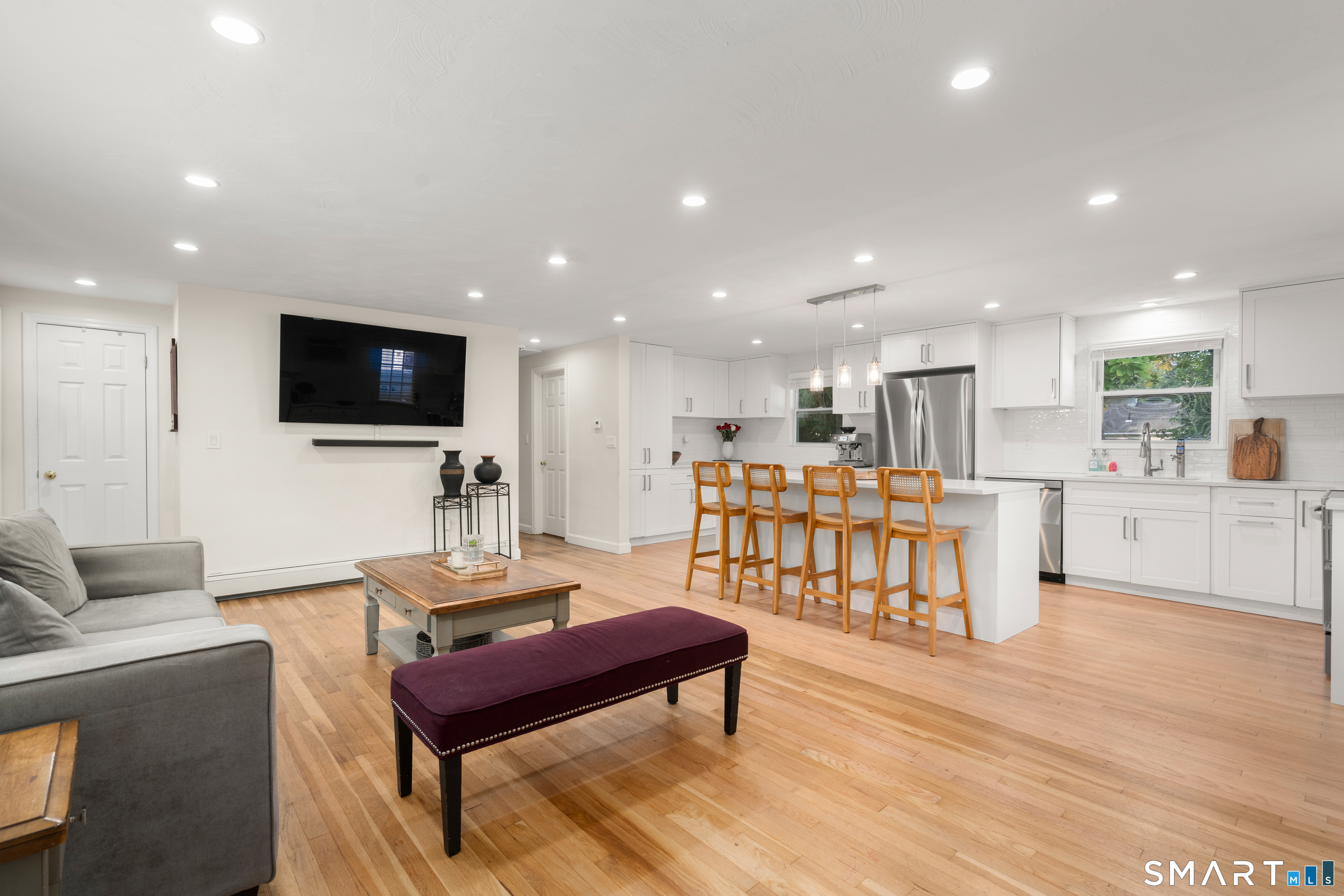22 Brookdale Avenue photo 10
