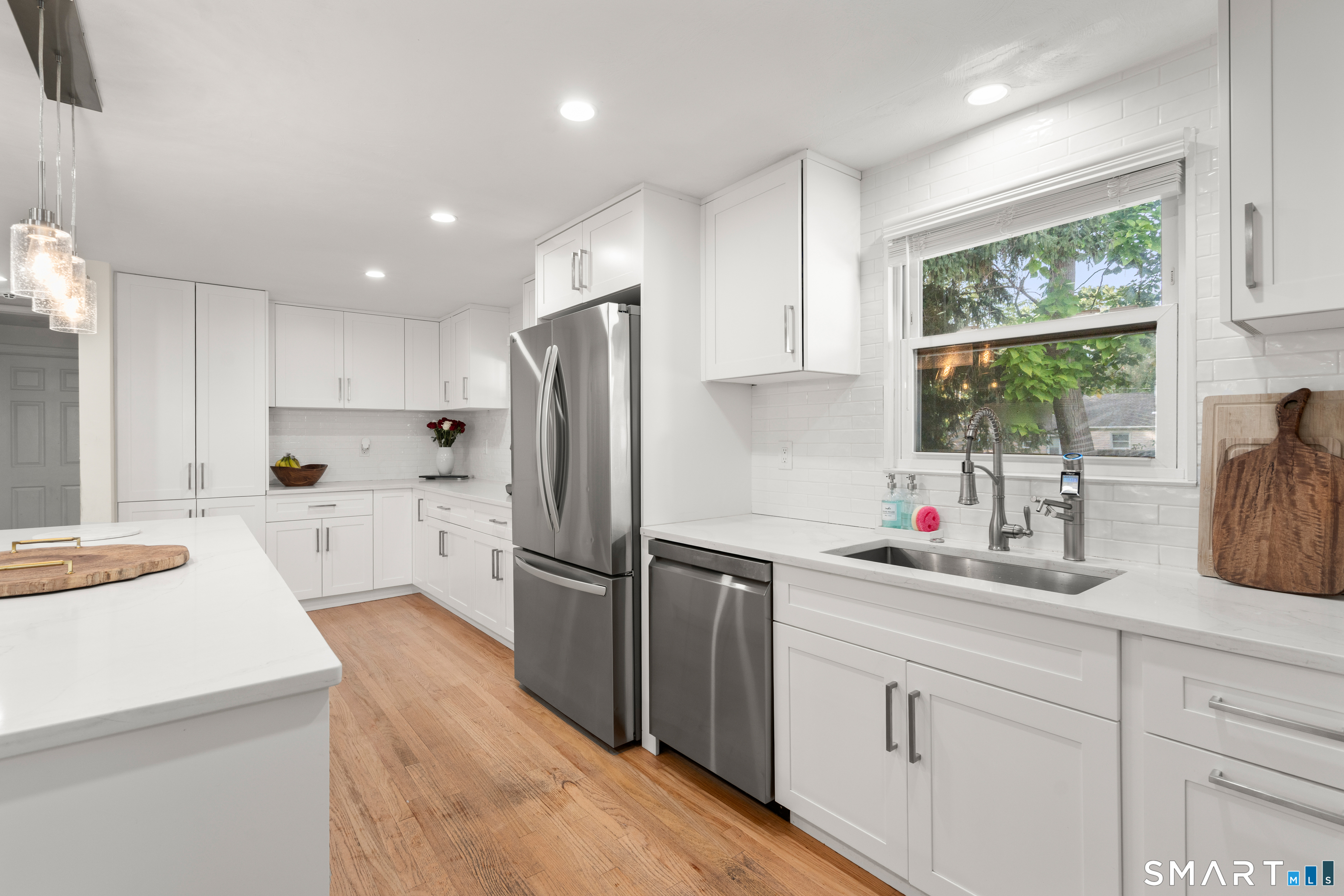 22 Brookdale Avenue photo 11