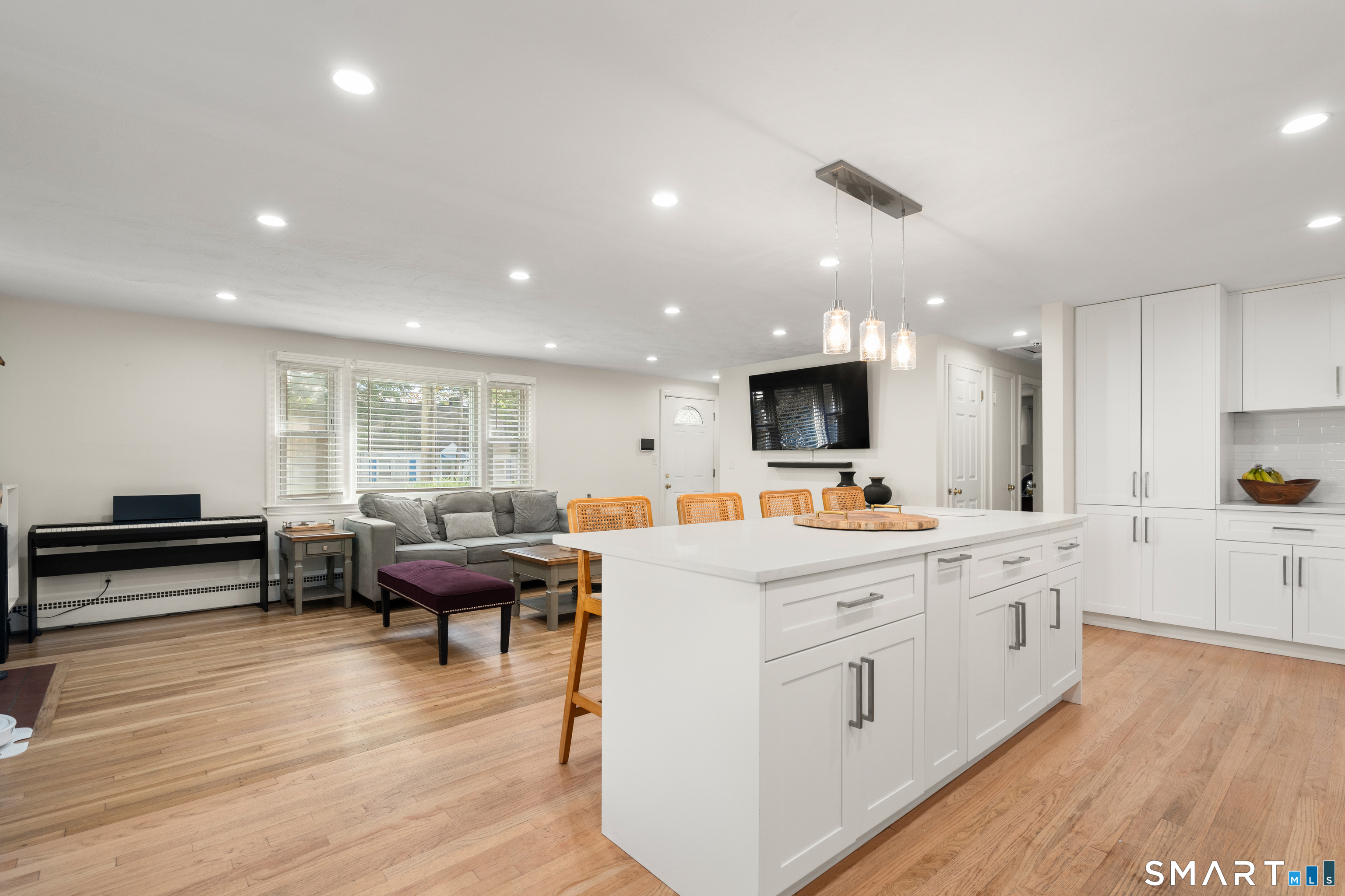 22 Brookdale Avenue photo 12