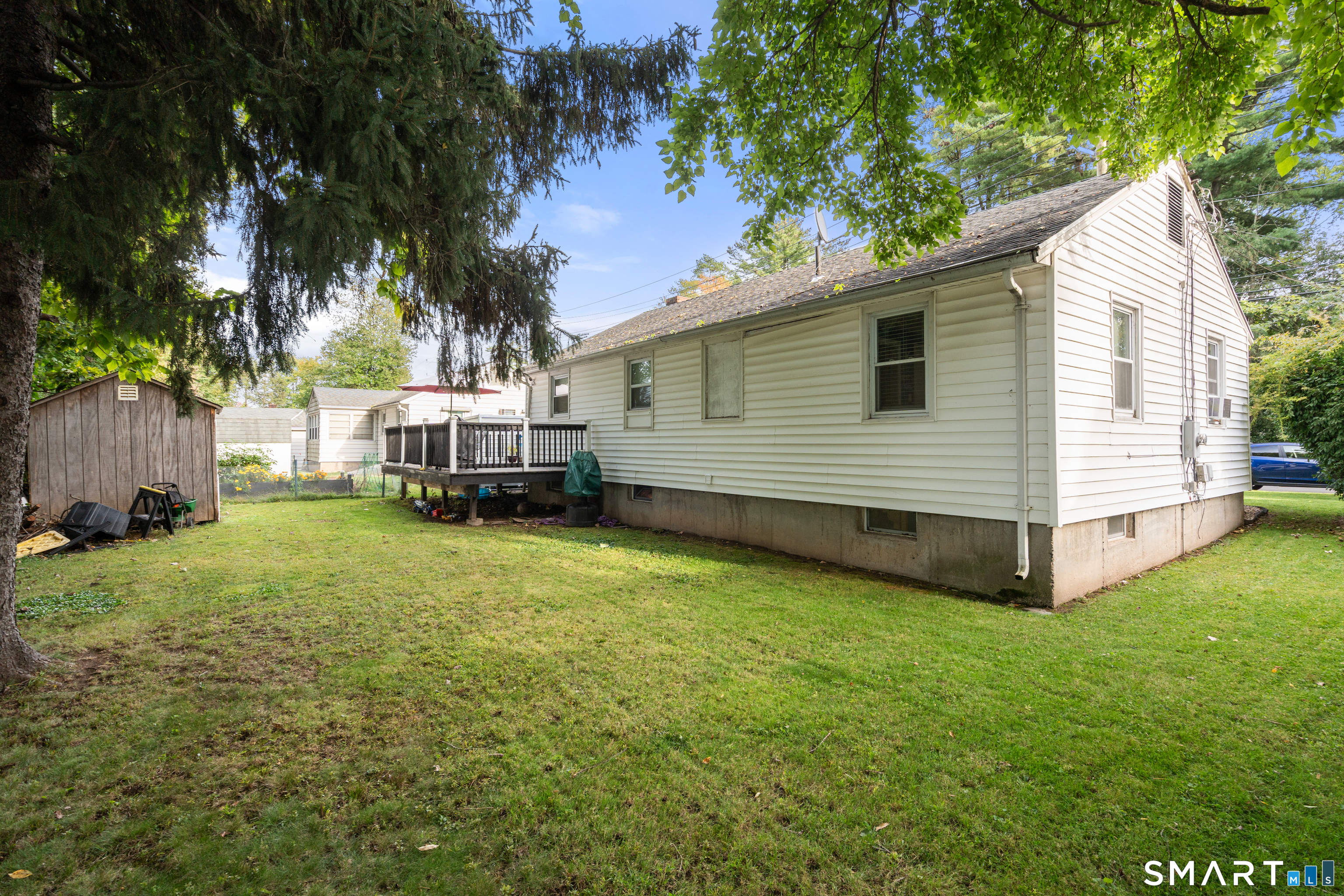 22 Brookdale Avenue photo 26