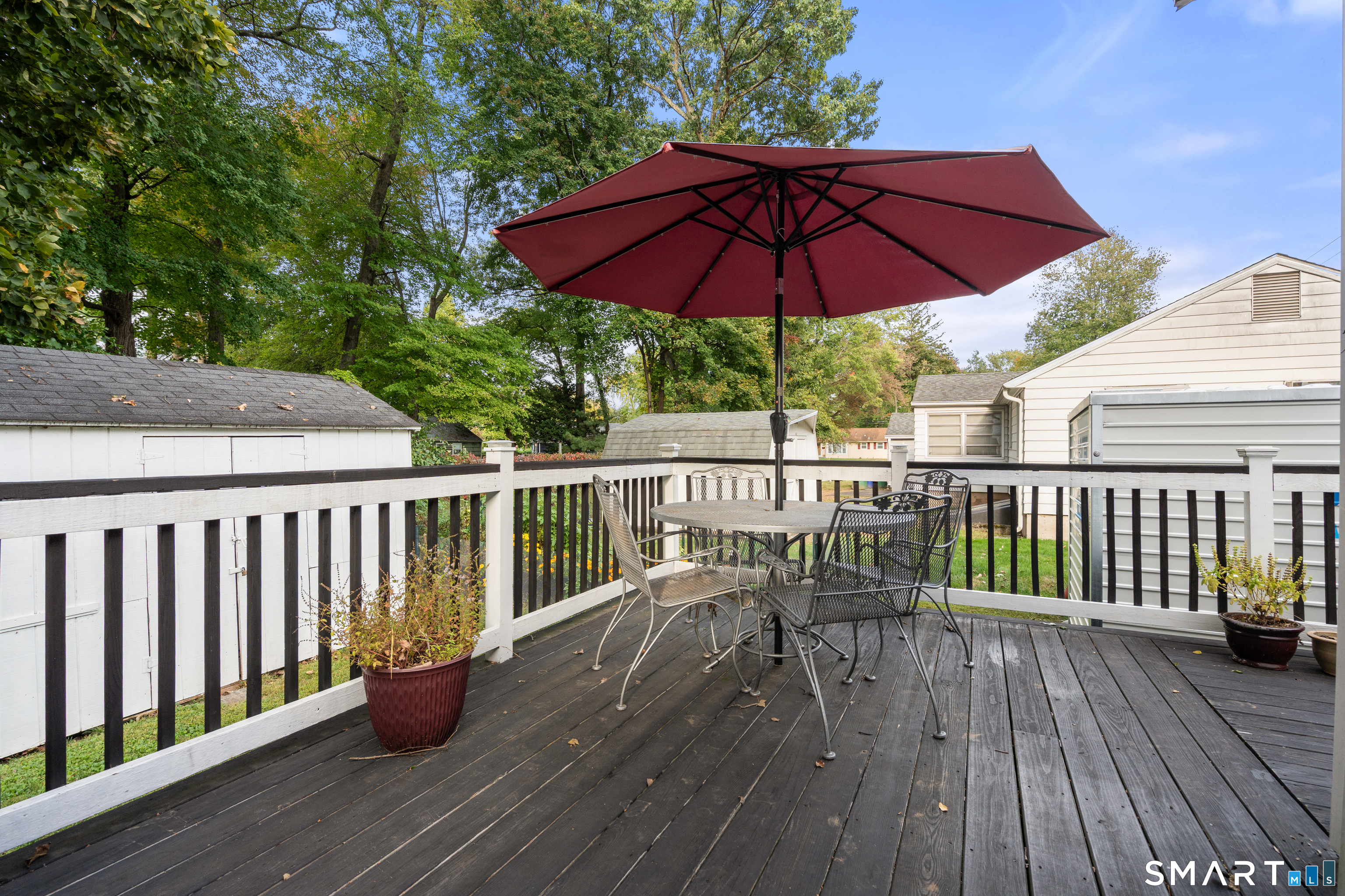 22 Brookdale Avenue photo 28