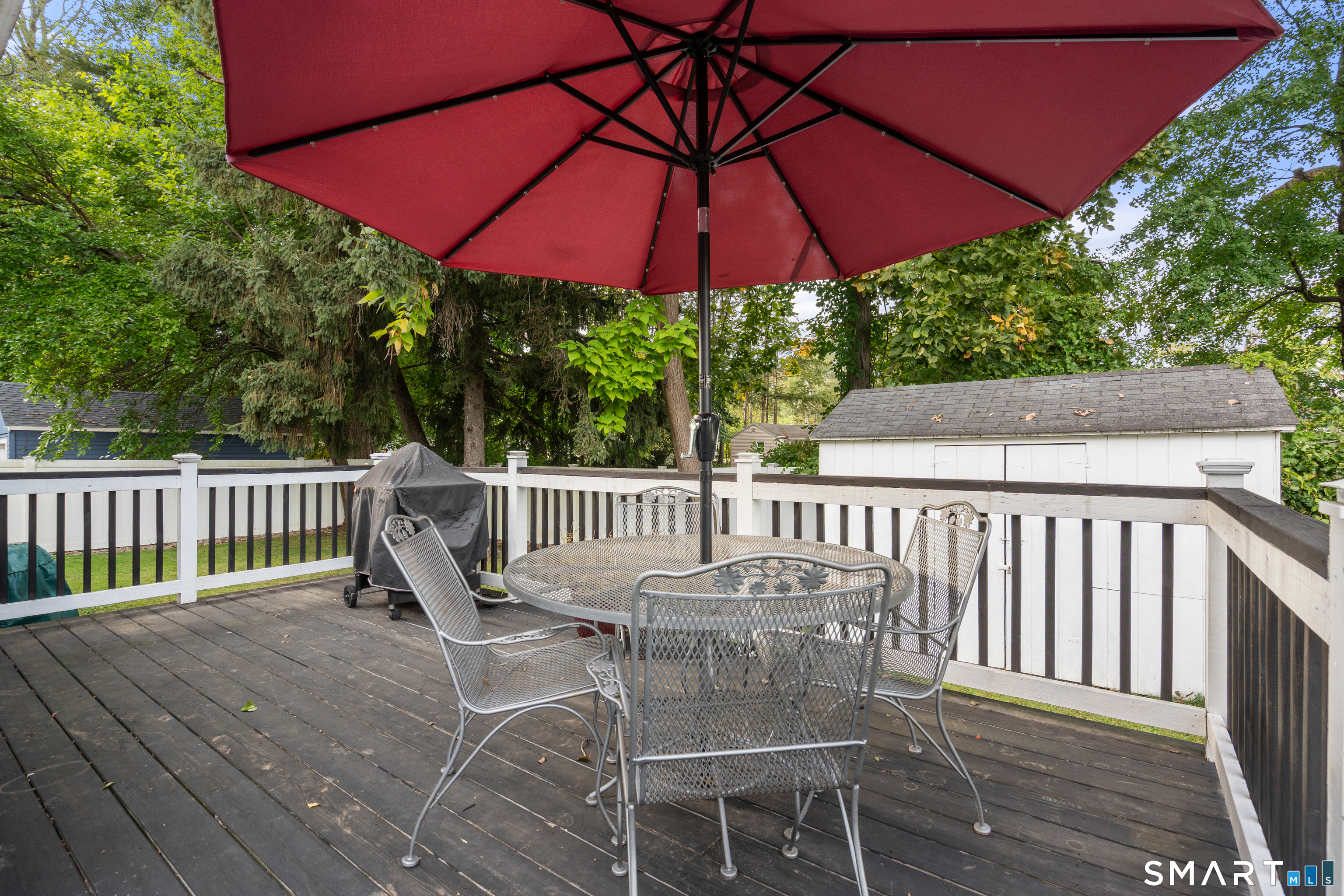 22 Brookdale Avenue photo 29