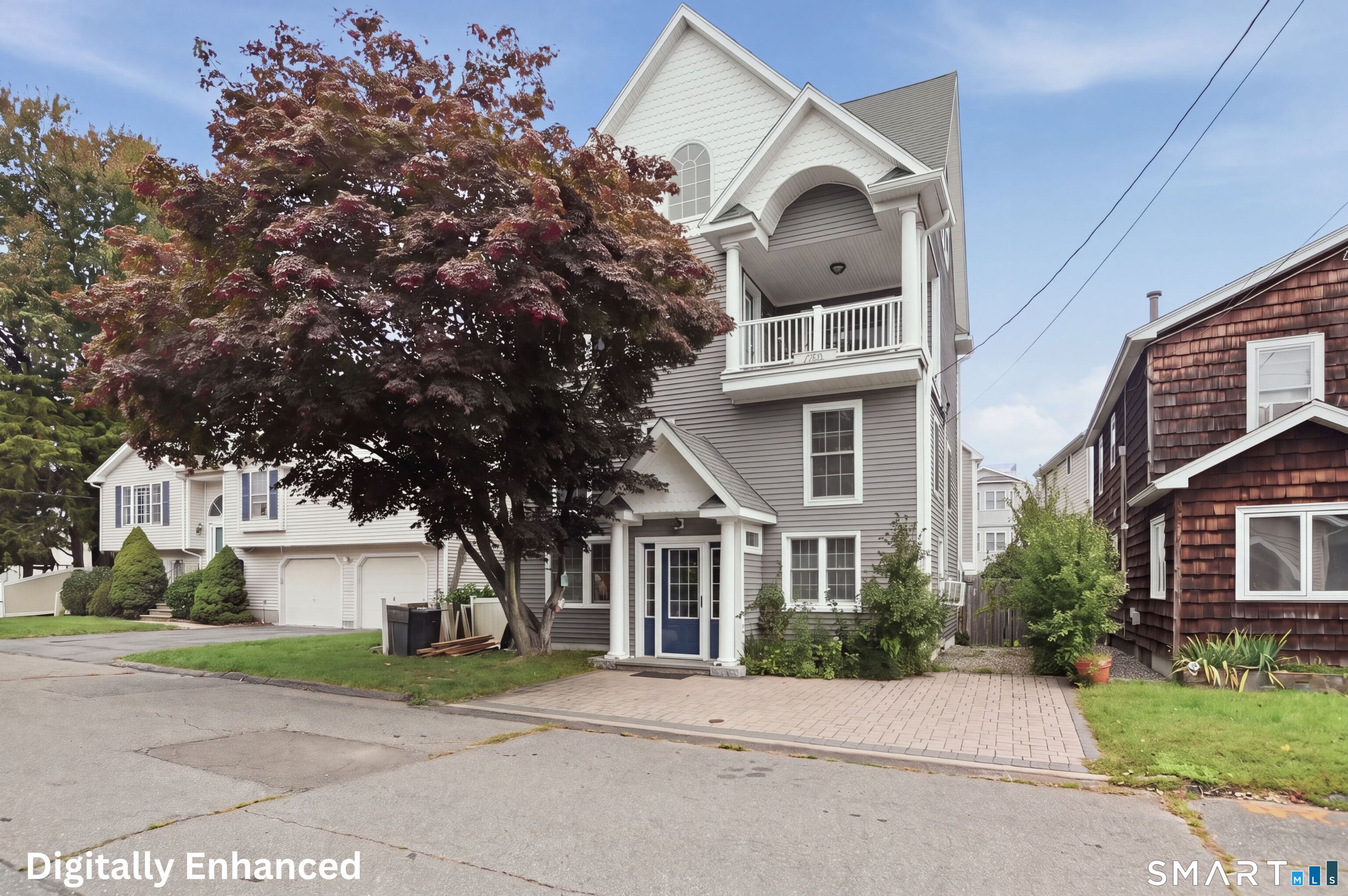 Photo 1 of Single family home for sale at 19 Hauser St, Milford, CT 06460 | MLS# 24209887 | Listing updated on 2026-10-05