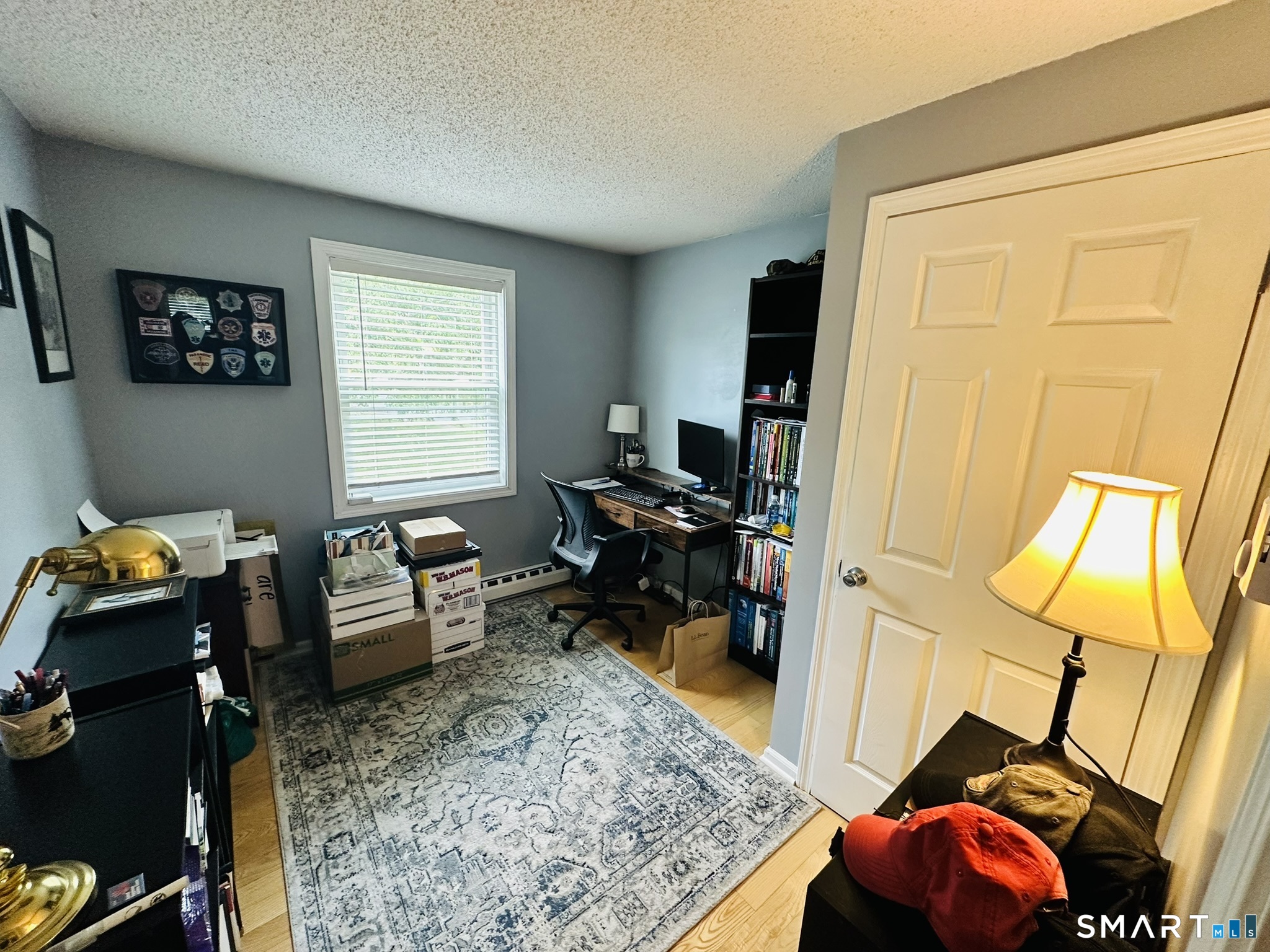 172 Old Farms Road photo 10
