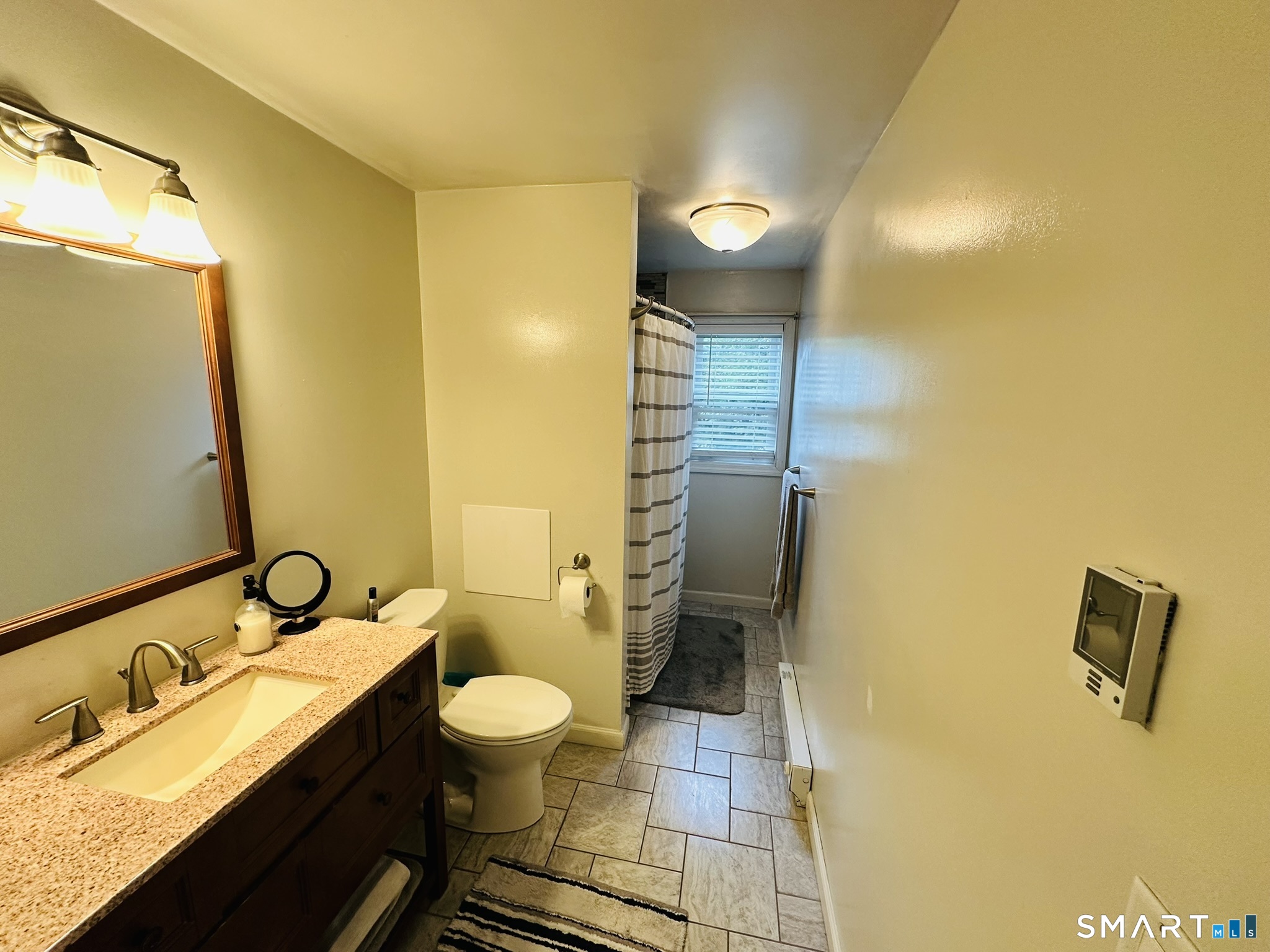 172 Old Farms Road photo 11