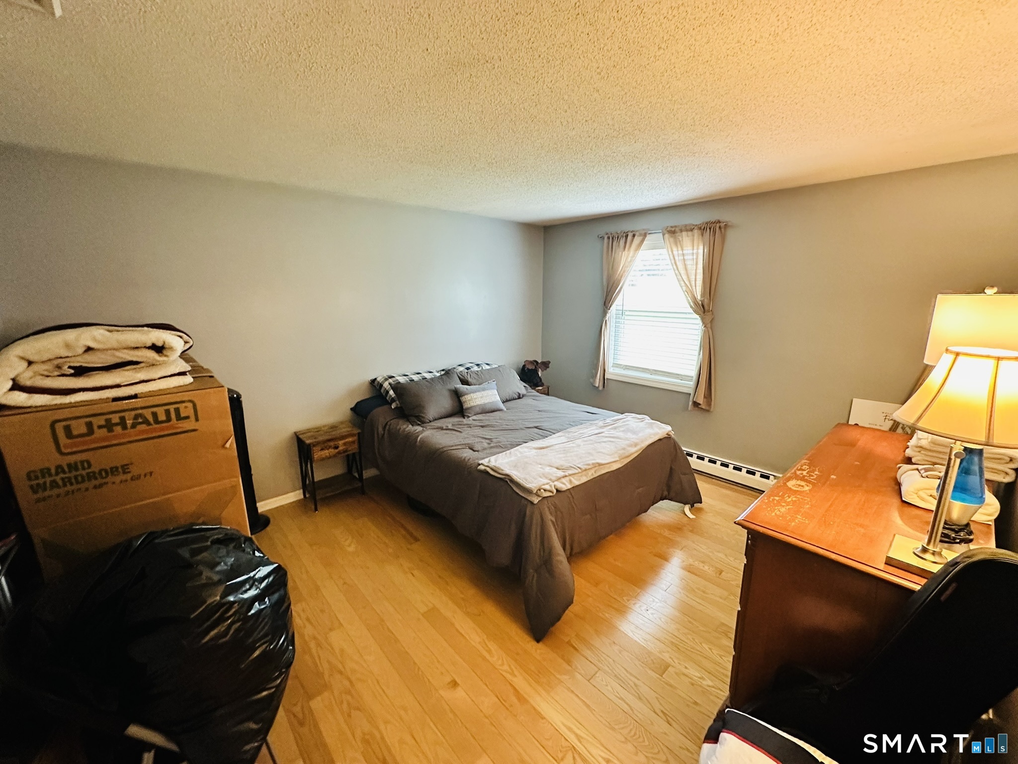 172 Old Farms Road photo 12