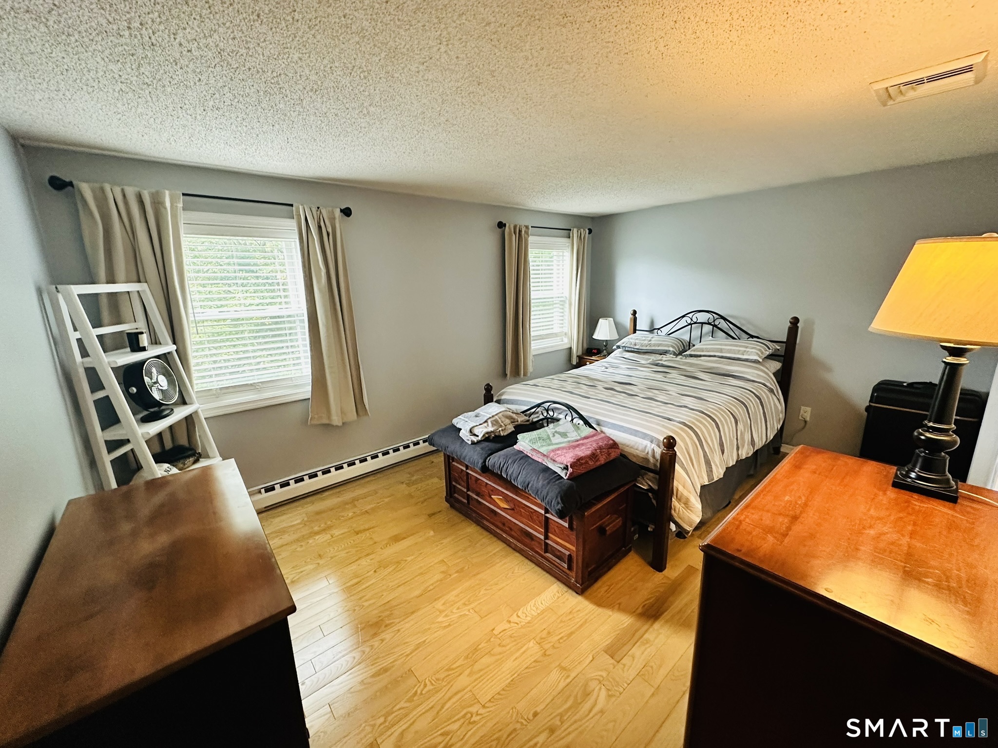 172 Old Farms Road photo 13