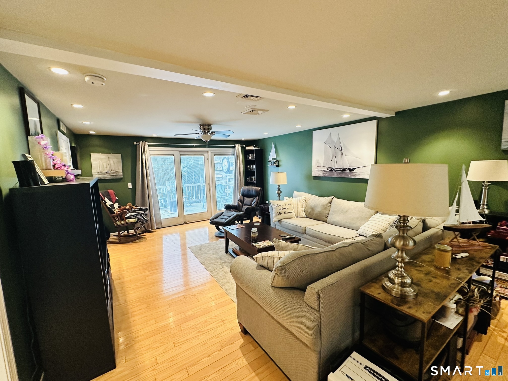 172 Old Farms Road photo 14