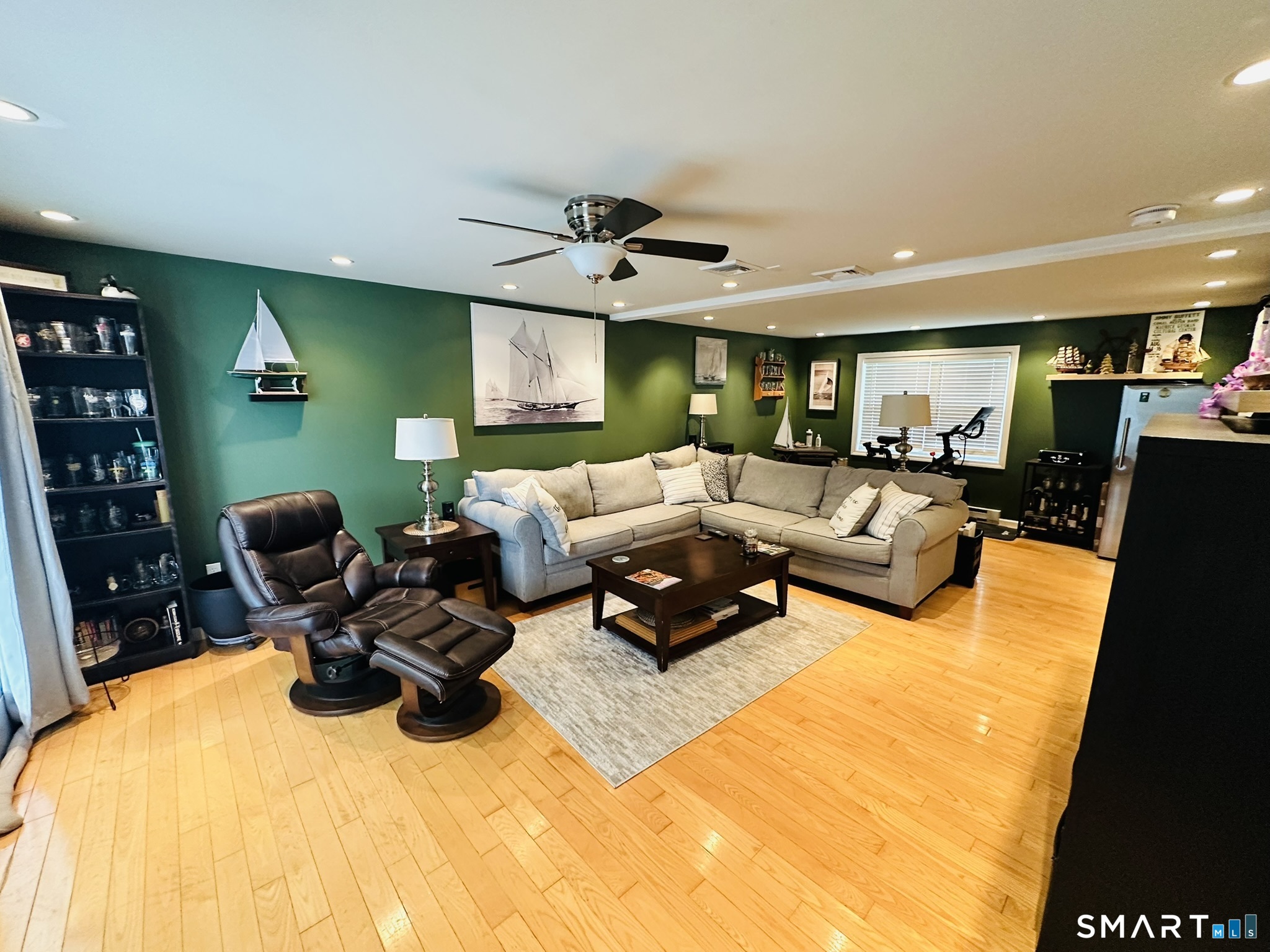 172 Old Farms Road photo 16