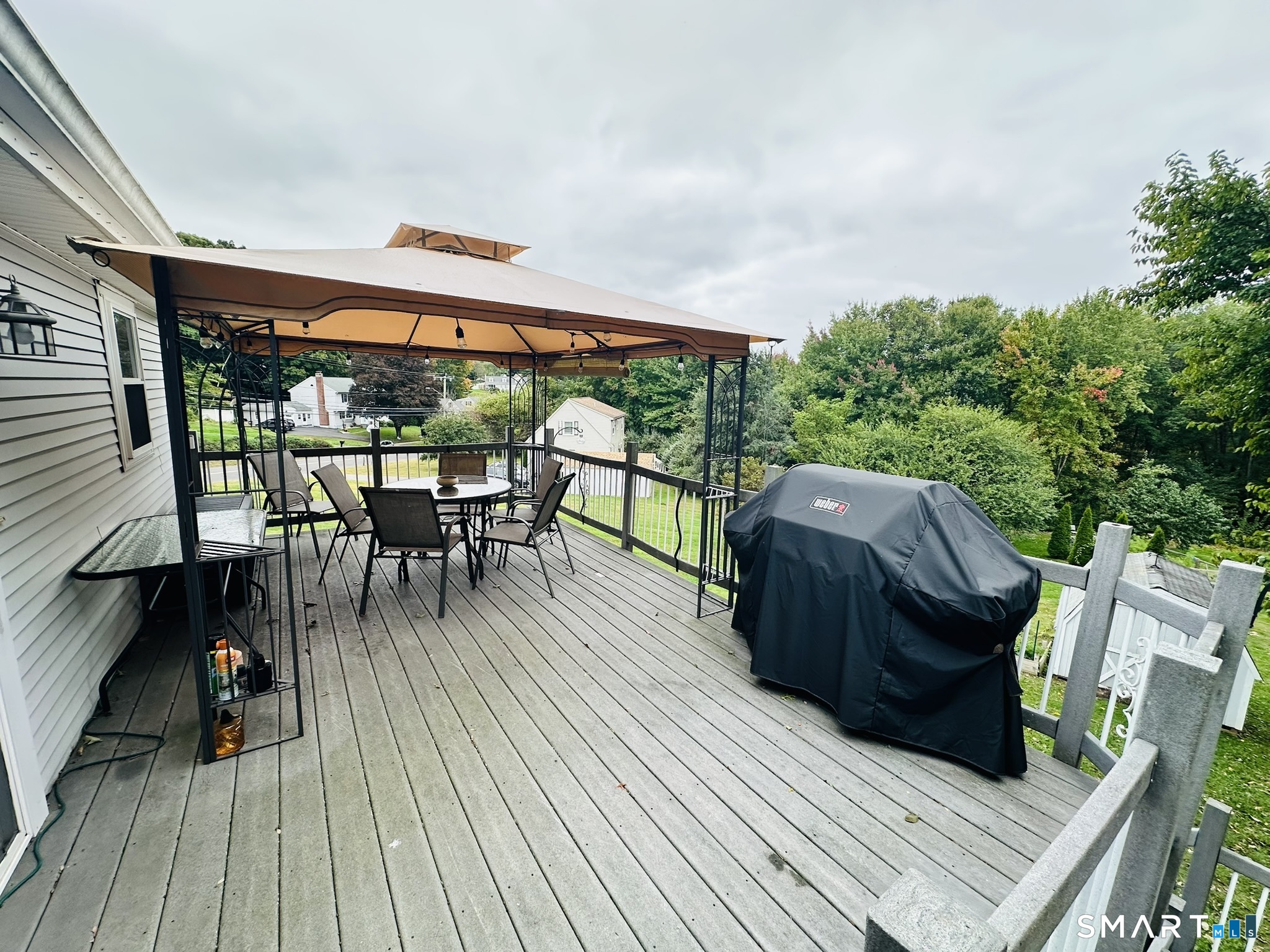 172 Old Farms Road photo 22