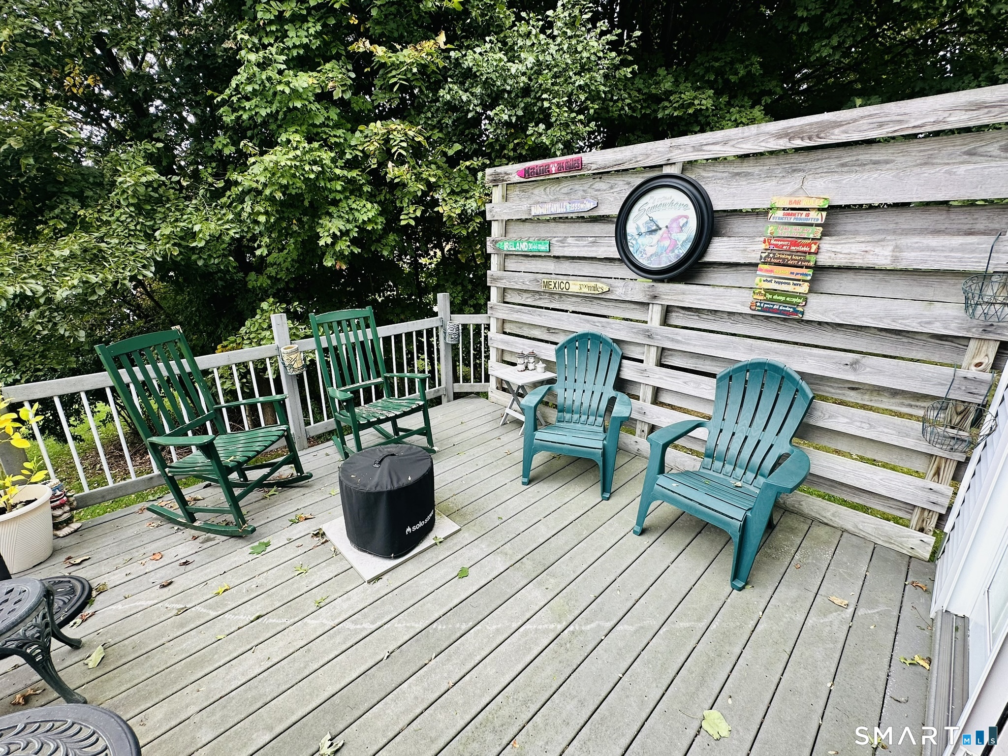 172 Old Farms Road photo 23