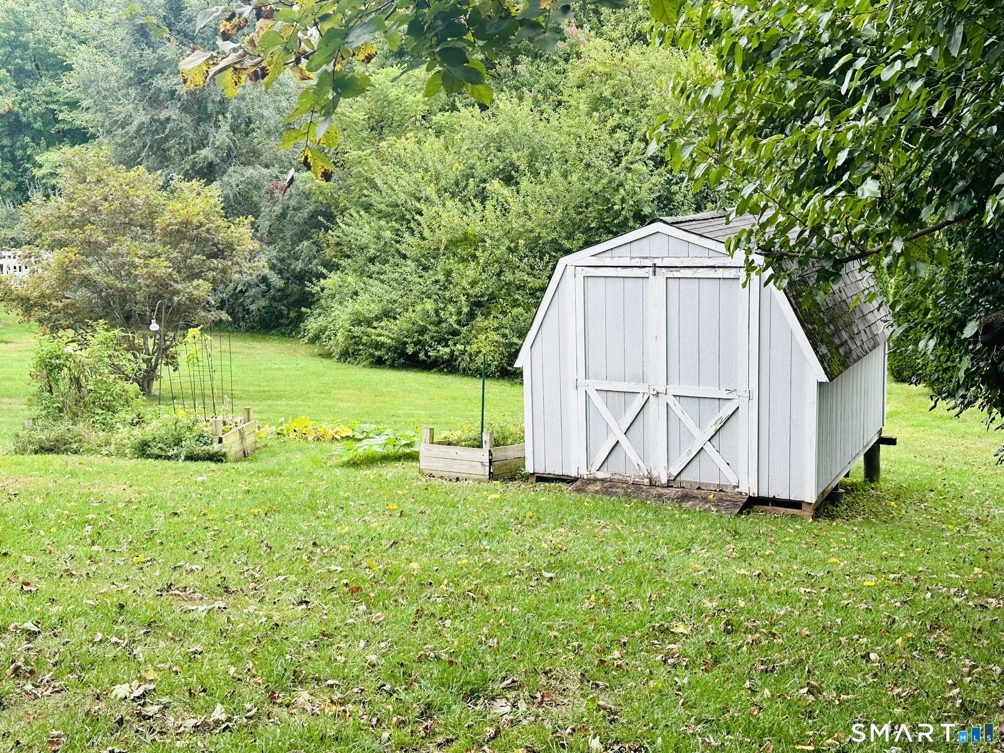 172 Old Farms Road photo 24