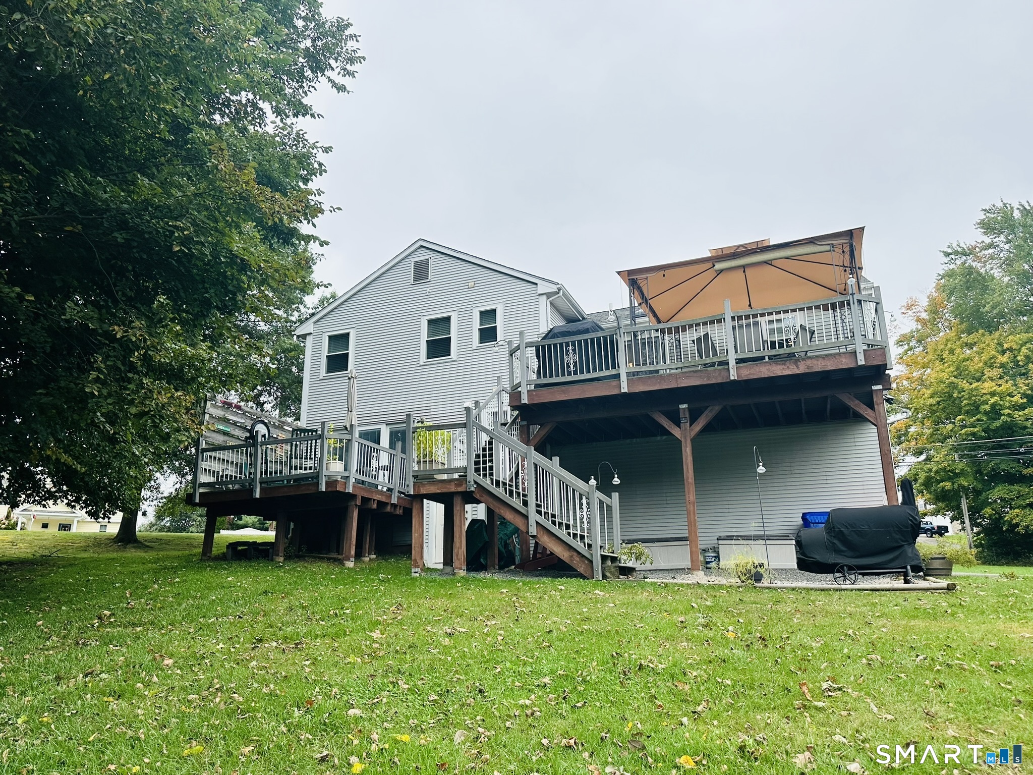 172 Old Farms Road photo 25