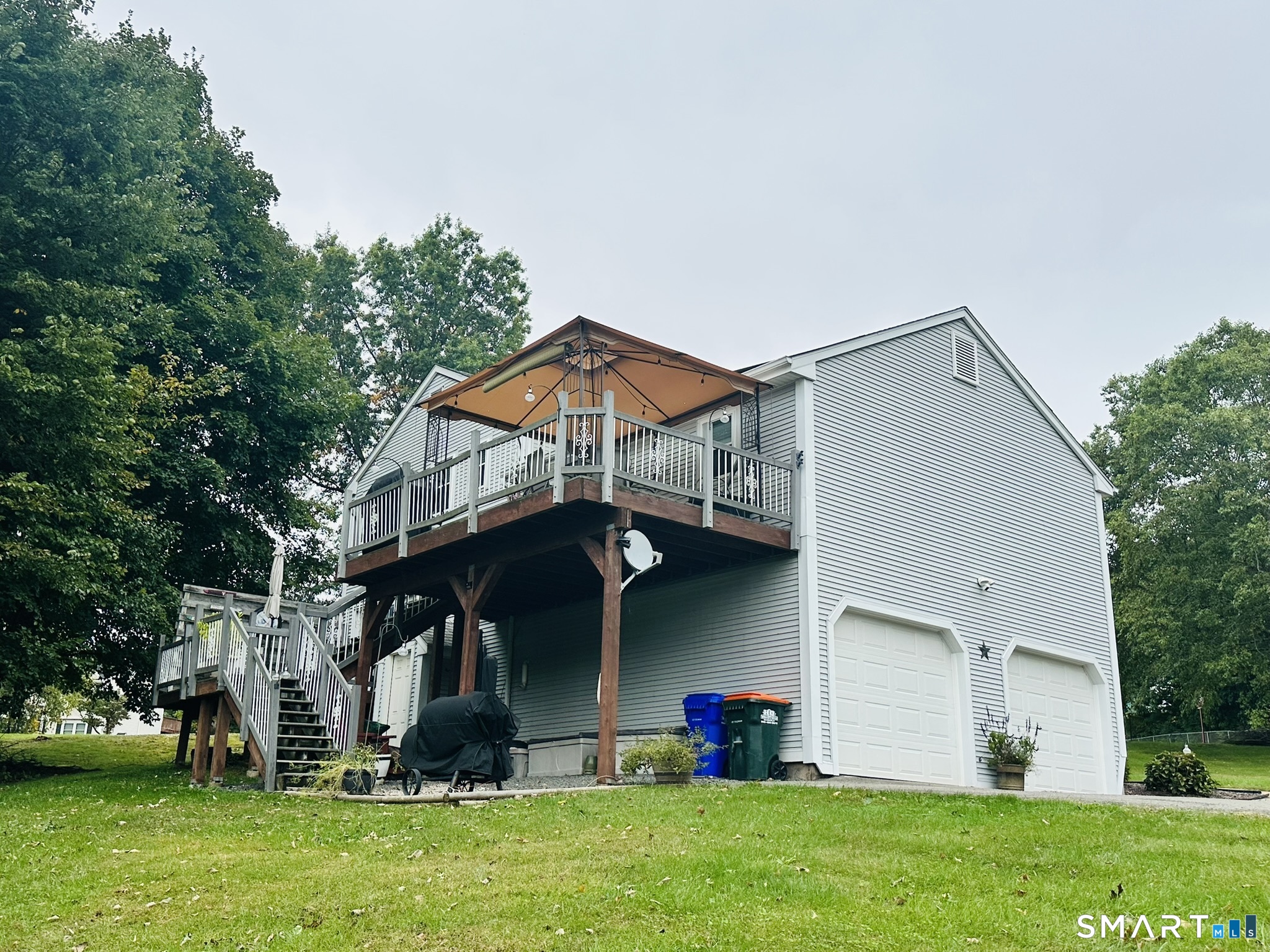 172 Old Farms Road photo 26