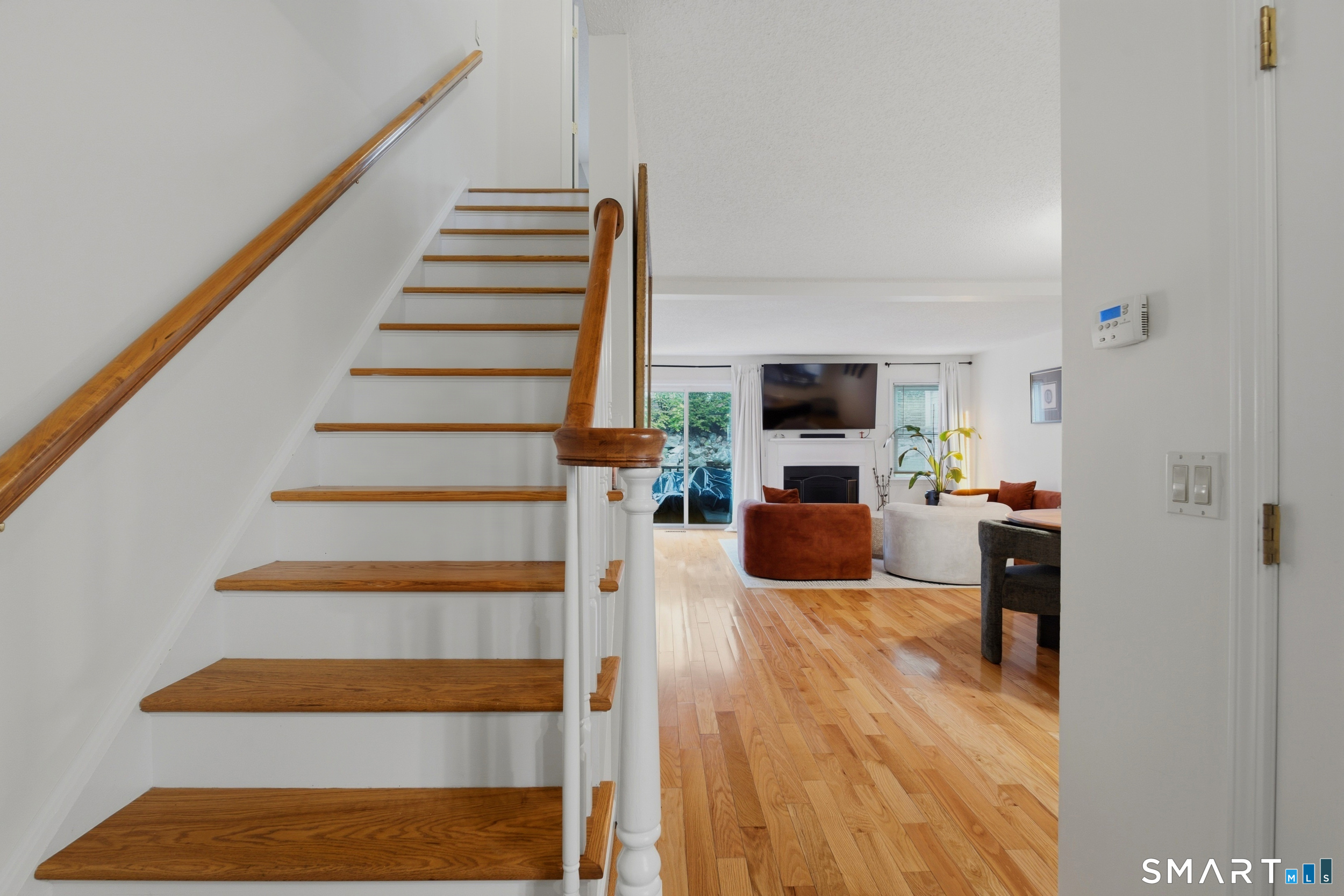 55 Mill Plain, Unit 21-5 photo 18