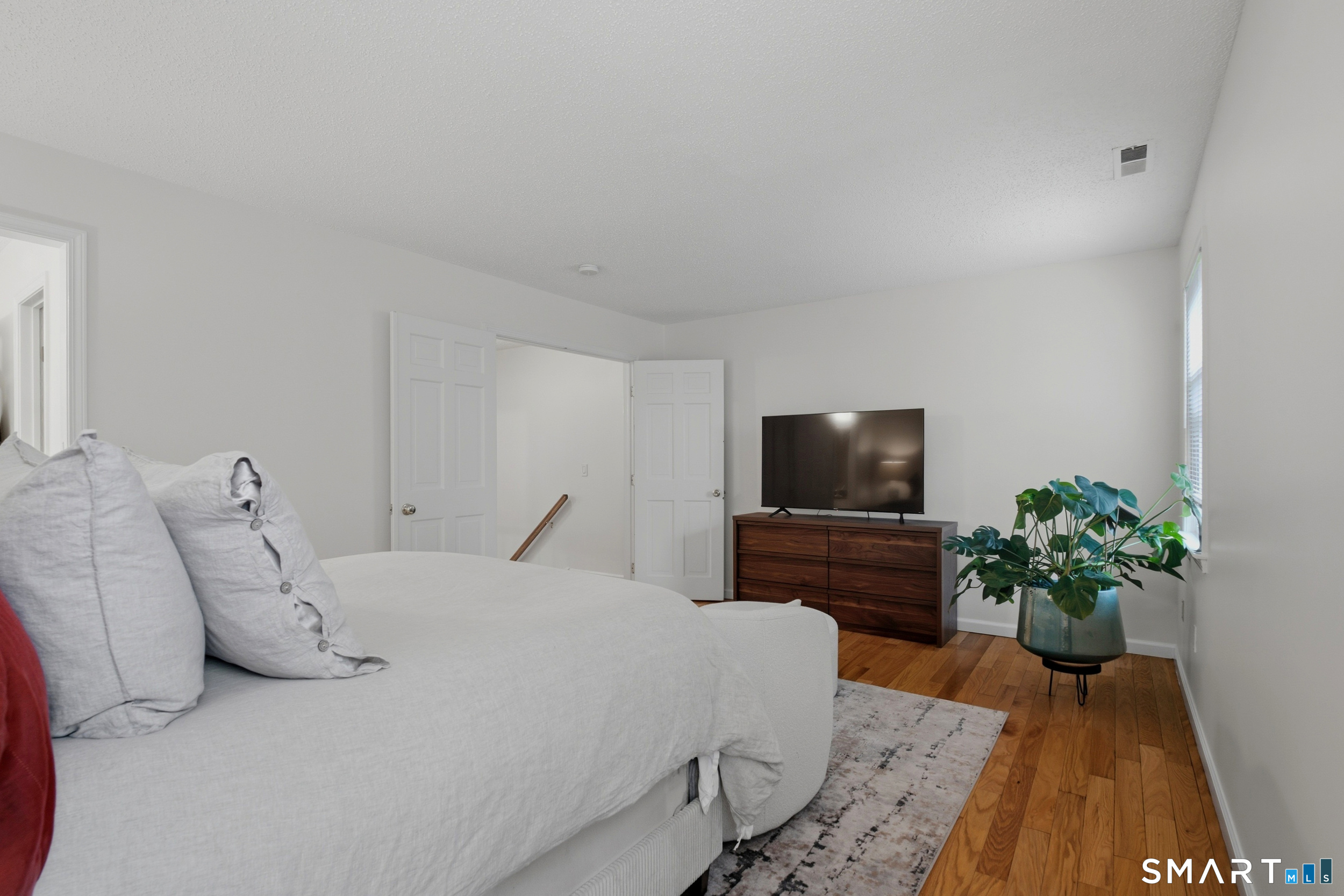 55 Mill Plain, Unit 21-5 photo 24