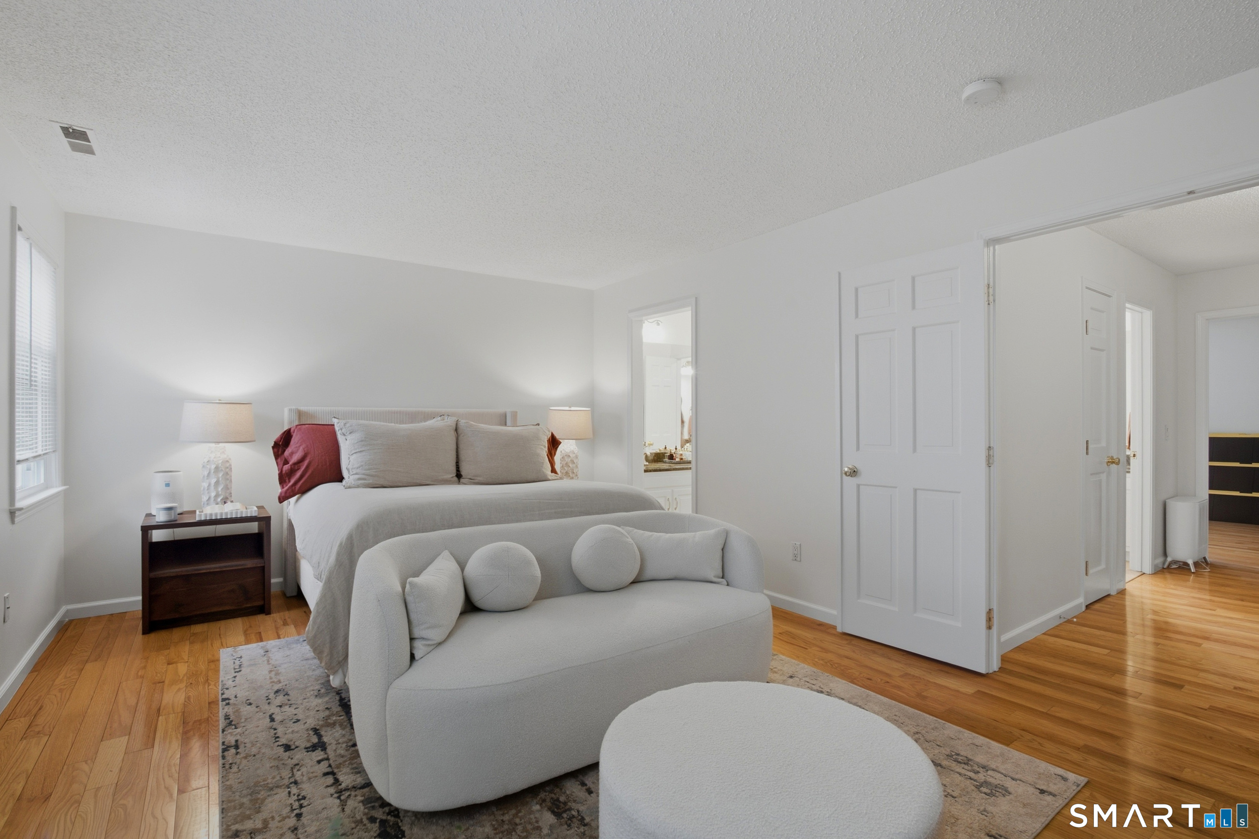 55 Mill Plain, Unit 21-5 photo 23