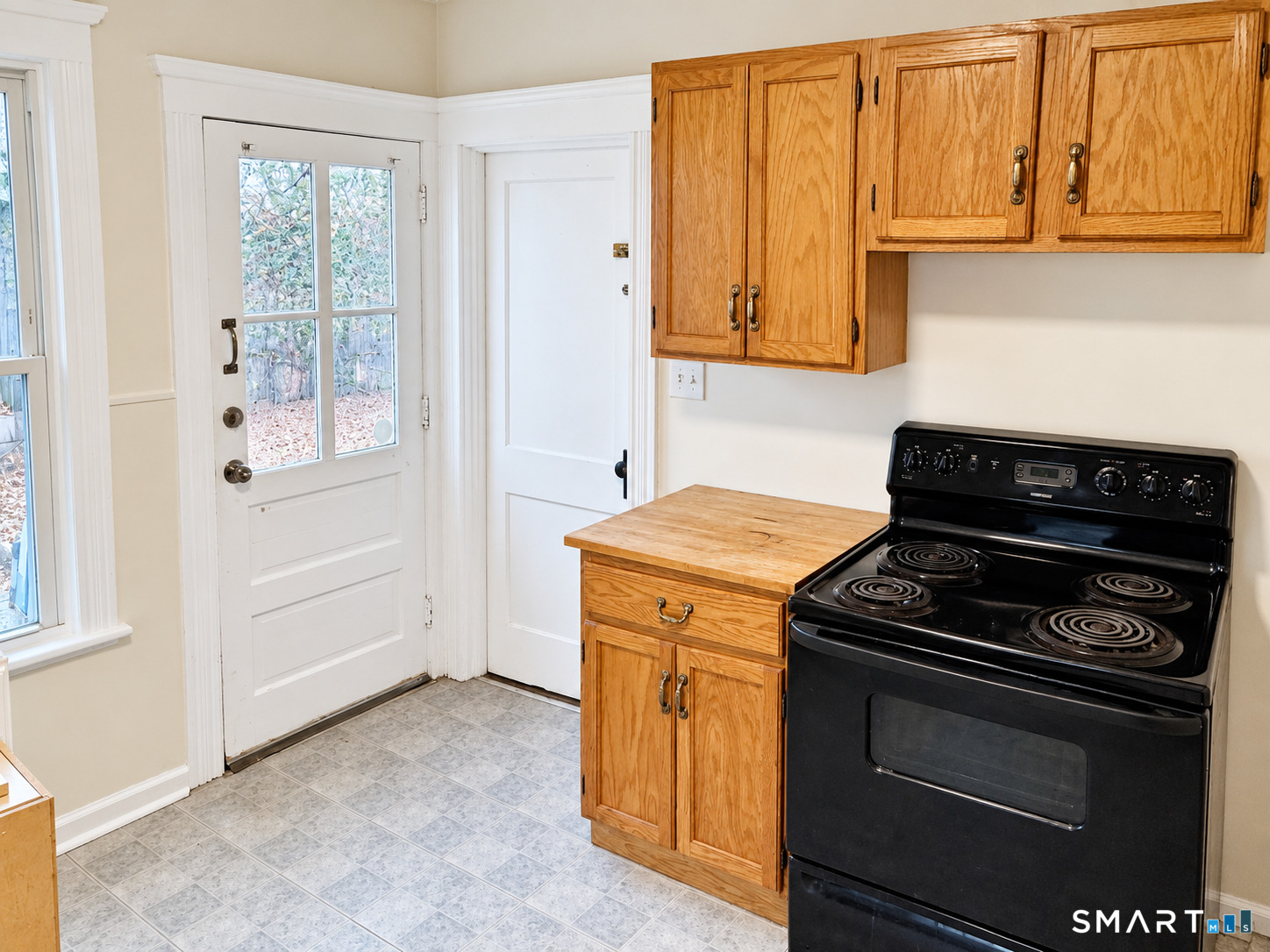 694 Main Street, #1, Torrington, CT 06790