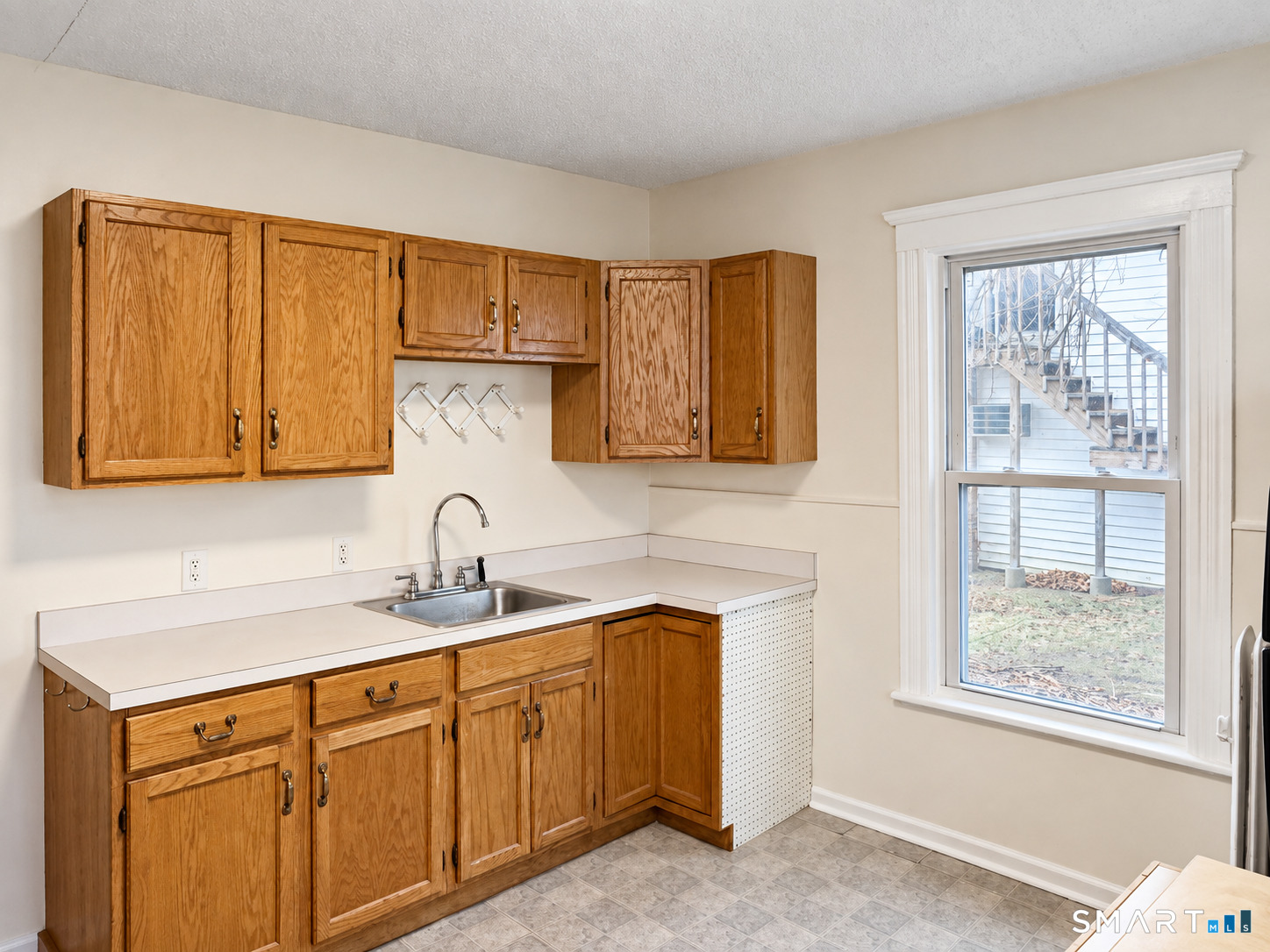 694 Main Street, #1, Torrington, CT 06790