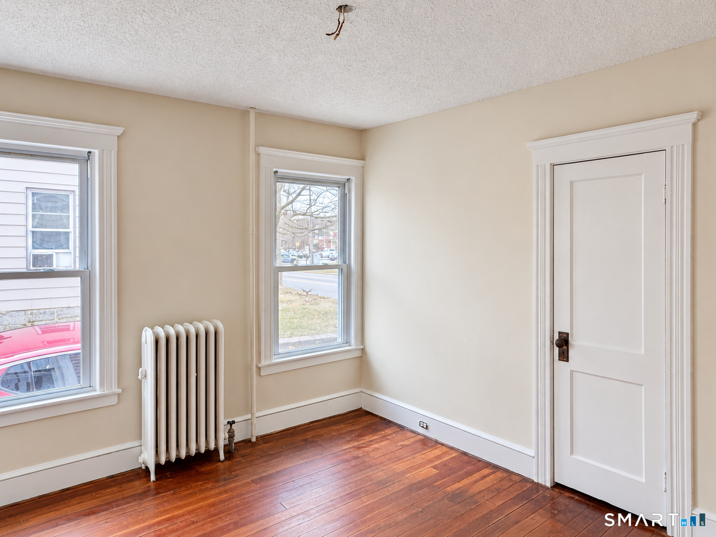 694 Main Street, #1, Torrington, CT 06790