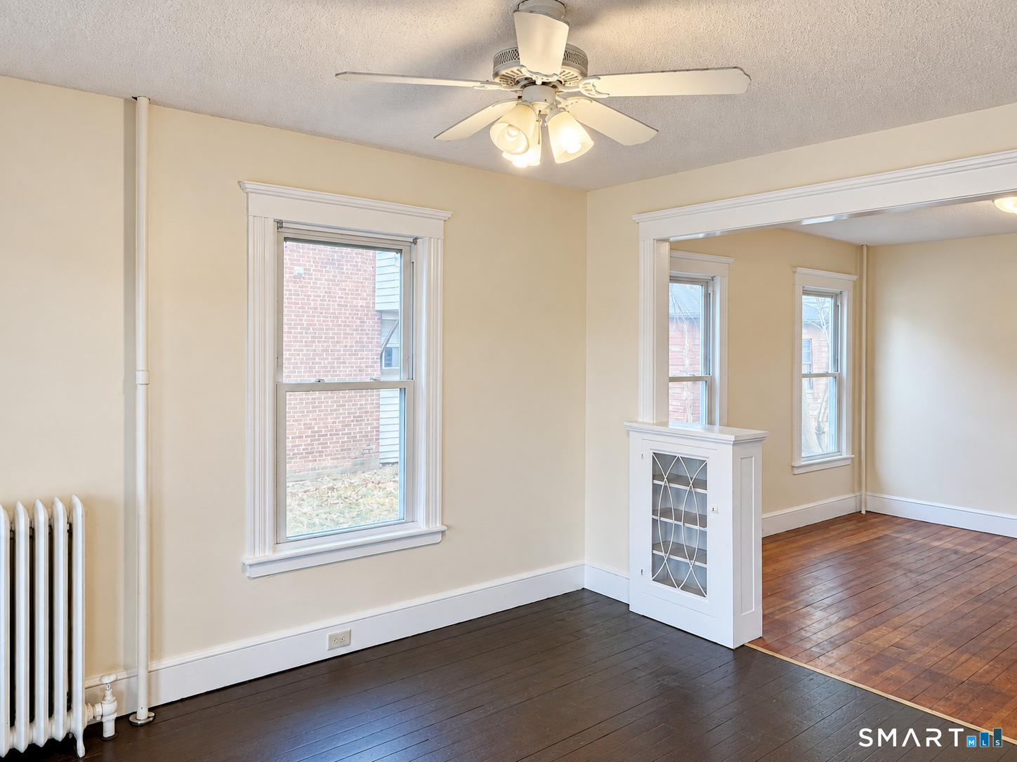 694 Main Street, #1, Torrington, CT 06790