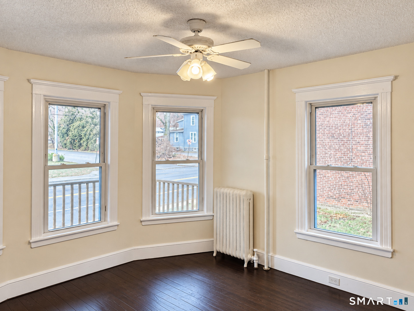 694 Main Street, #1, Torrington, CT 06790