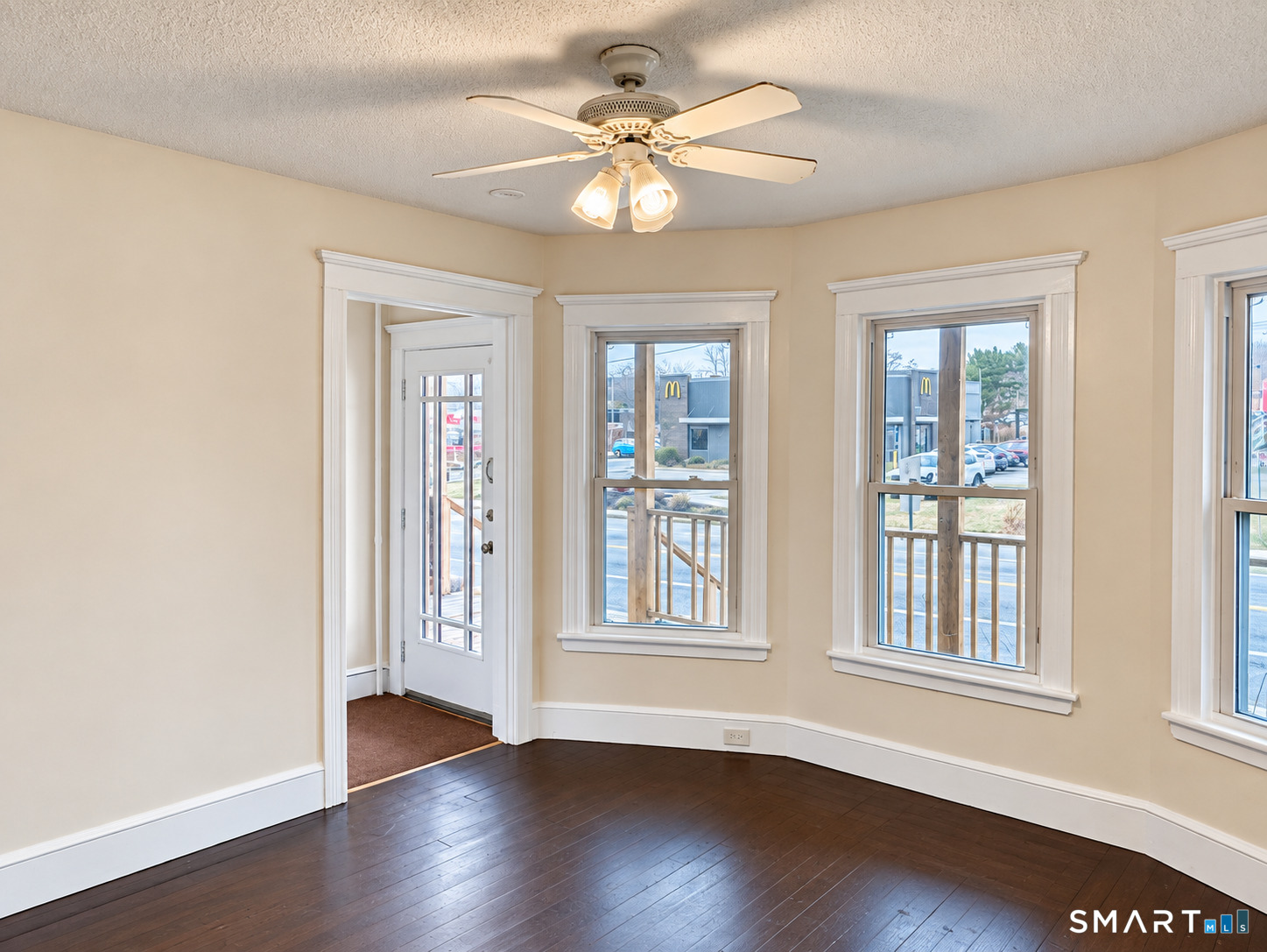 694 Main Street, #1, Torrington, CT 06790