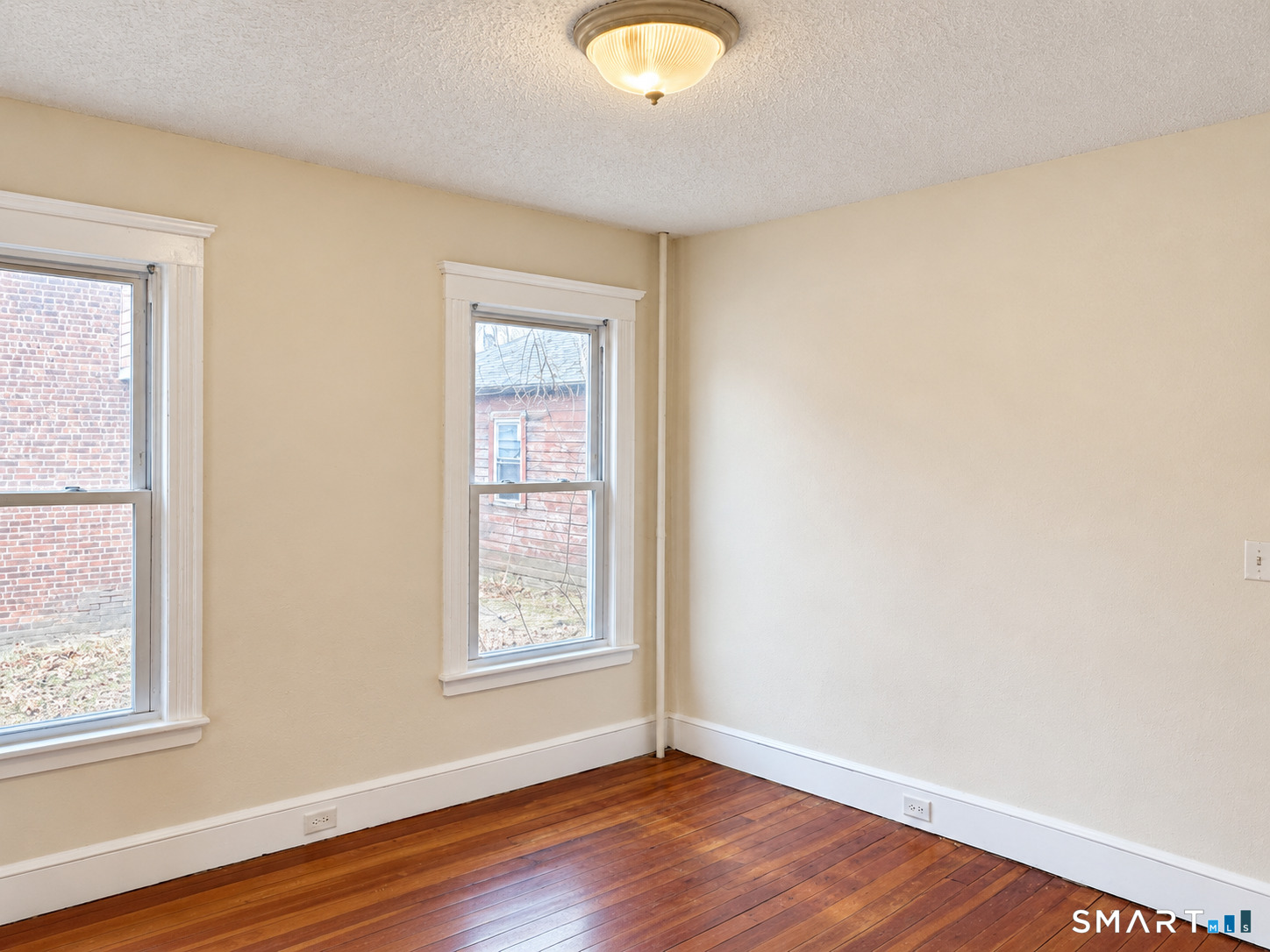 694 Main Street, #1, Torrington, CT 06790