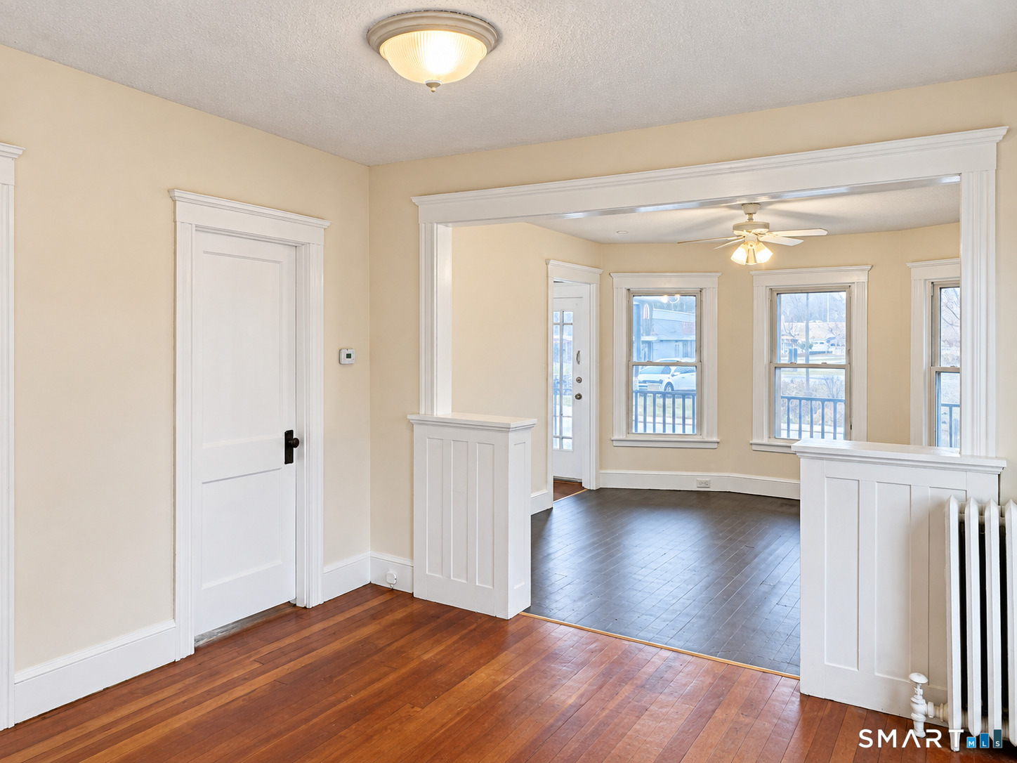 694 Main Street, #1, Torrington, CT 06790