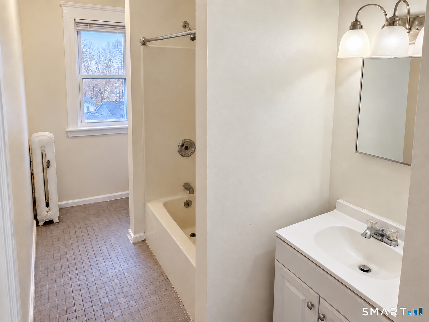 694 Main Street, #1, Torrington, CT 06790