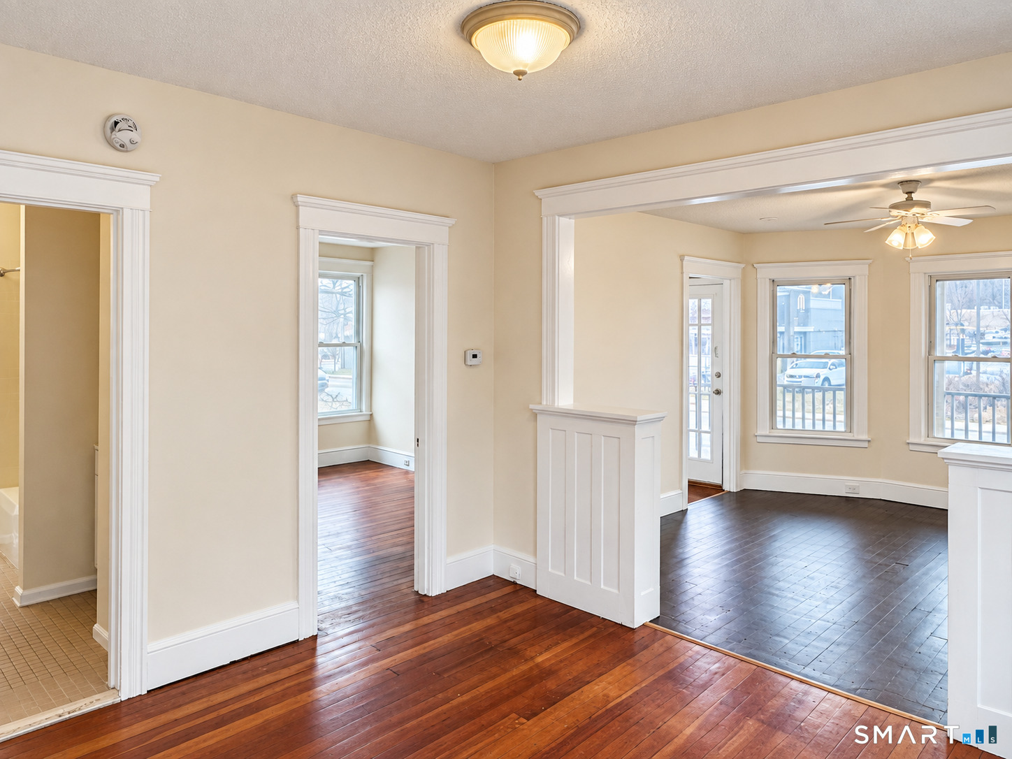 694 Main Street, #1, Torrington, CT 06790