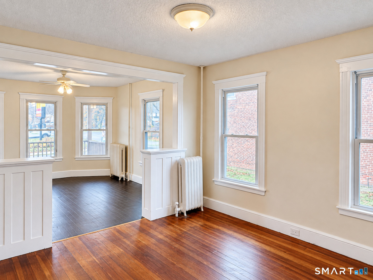 694 Main Street, #1, Torrington, CT 06790