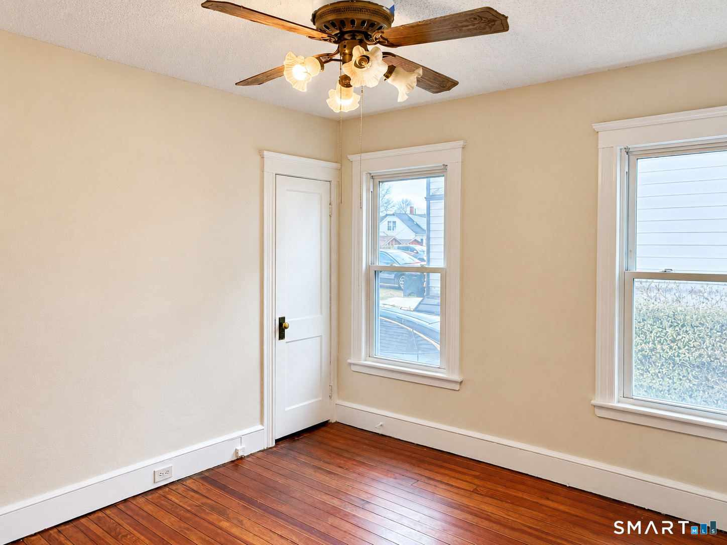 694 Main Street, #1, Torrington, CT 06790