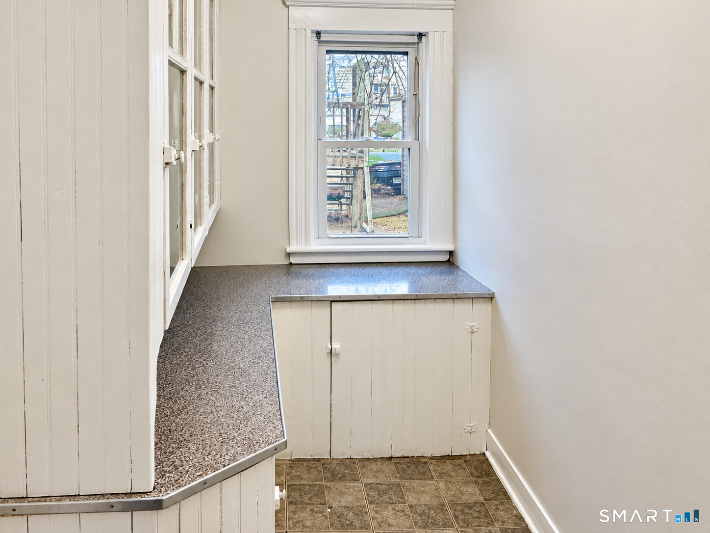 694 Main Street, #1, Torrington, CT 06790