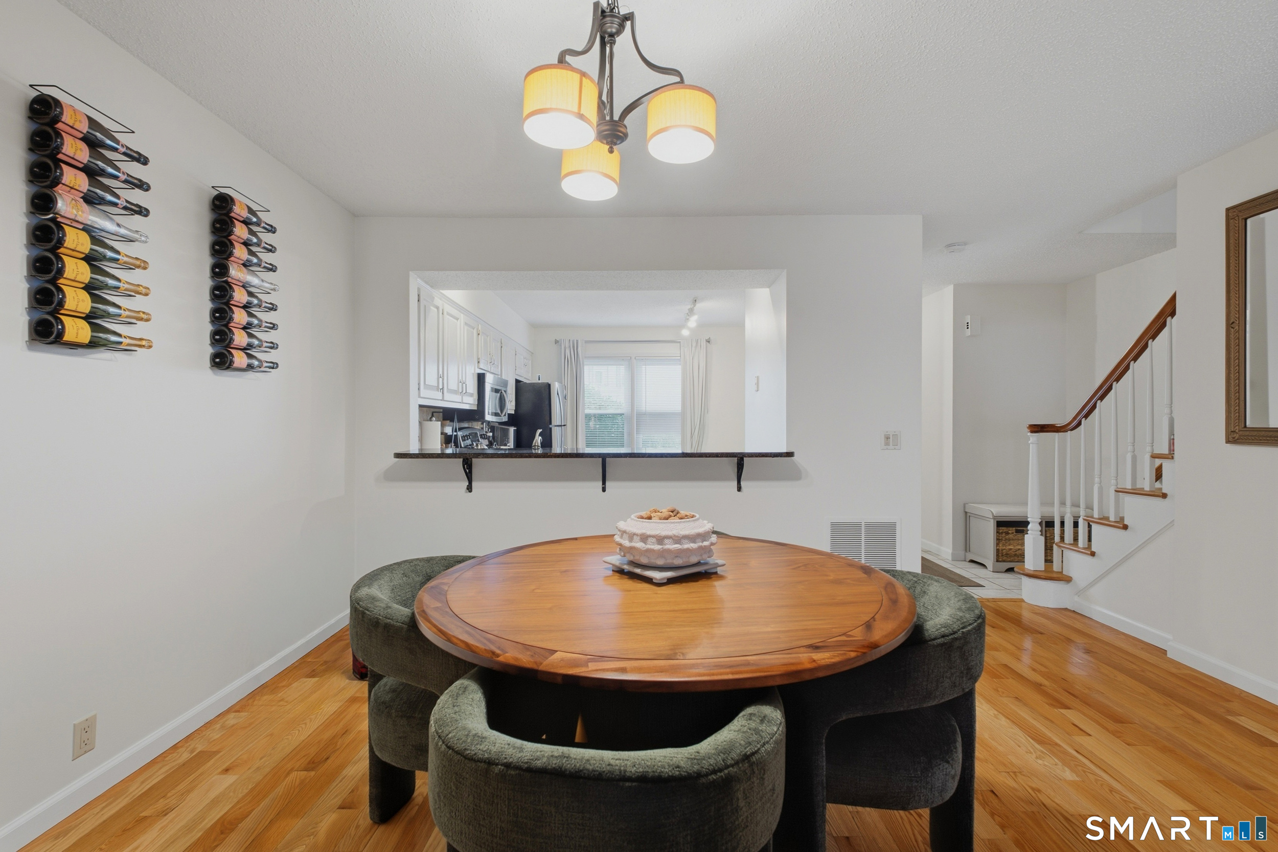 55 Mill Plain, Unit 21-5 photo 10