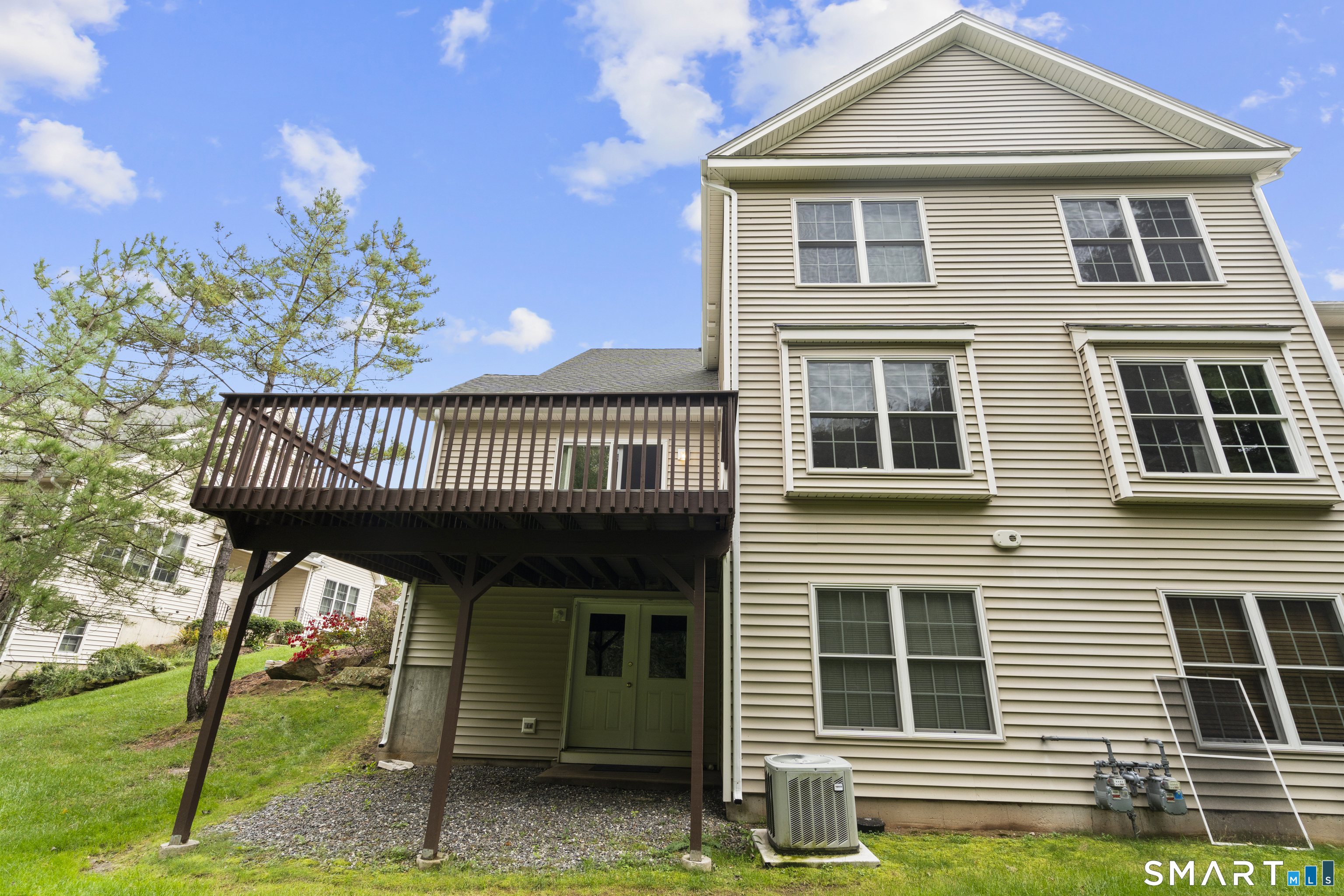 12 Reggie Way Unit #C photo 25