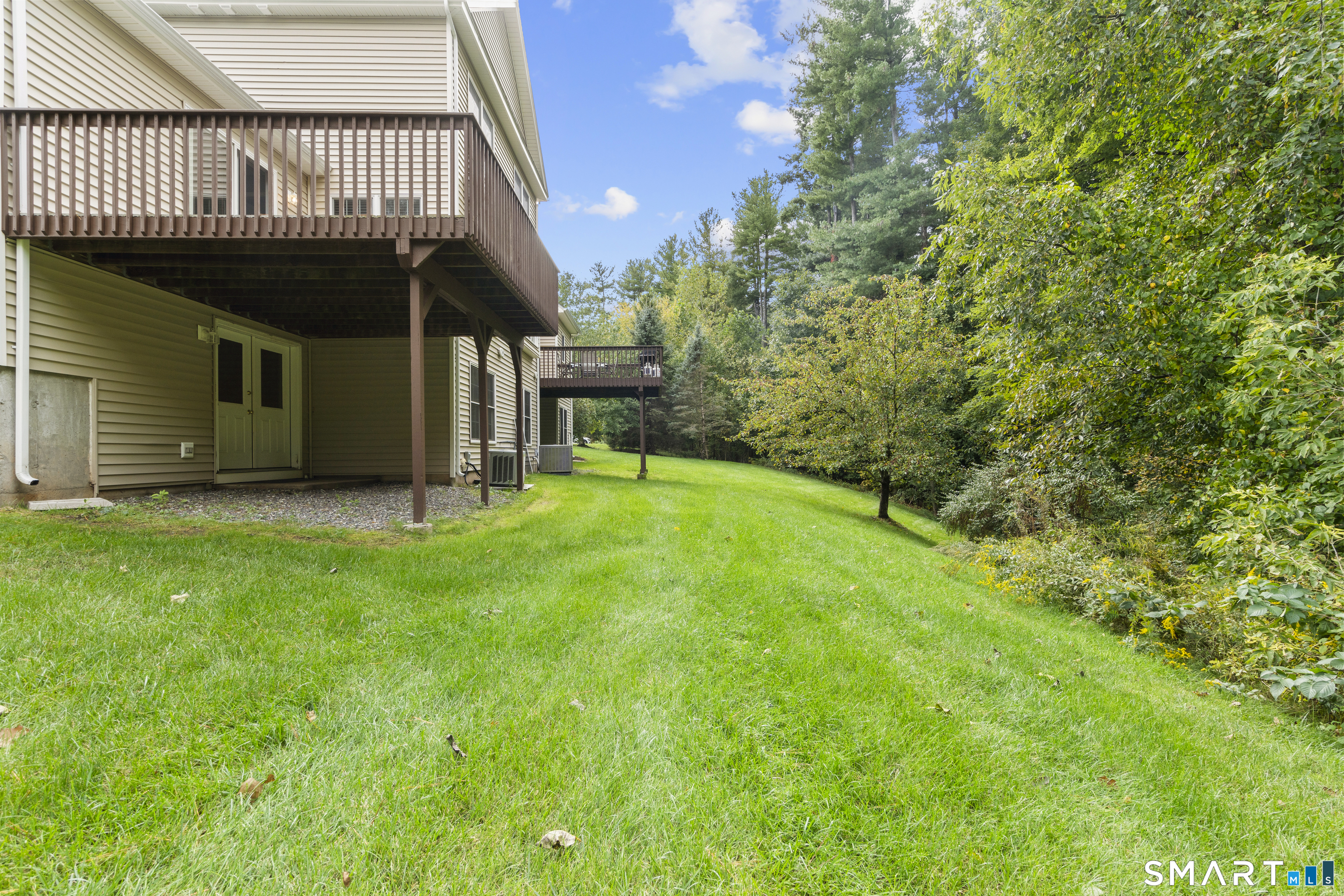 12 Reggie Way Unit #C photo 23