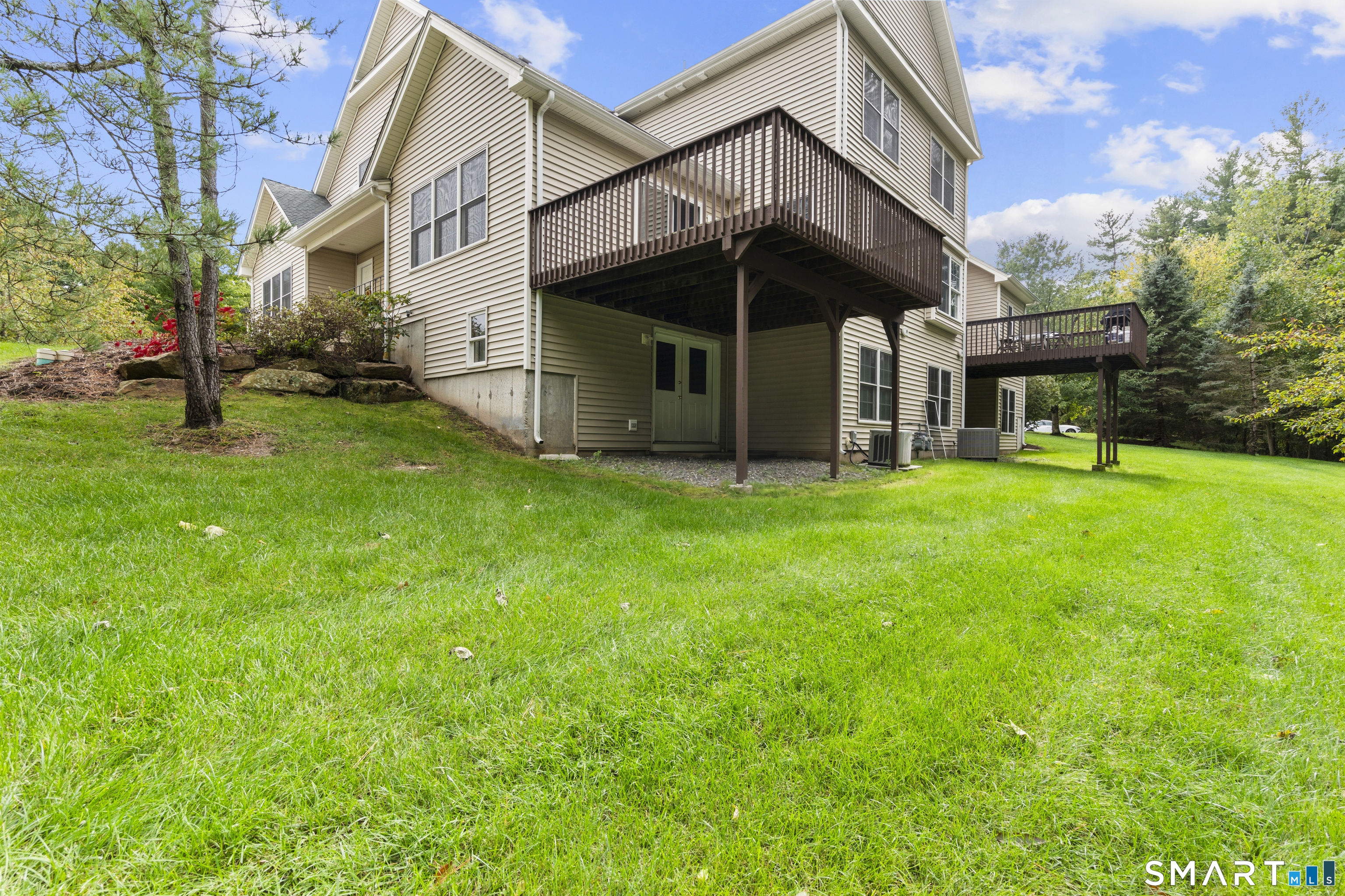 12 Reggie Way Unit #C photo 24