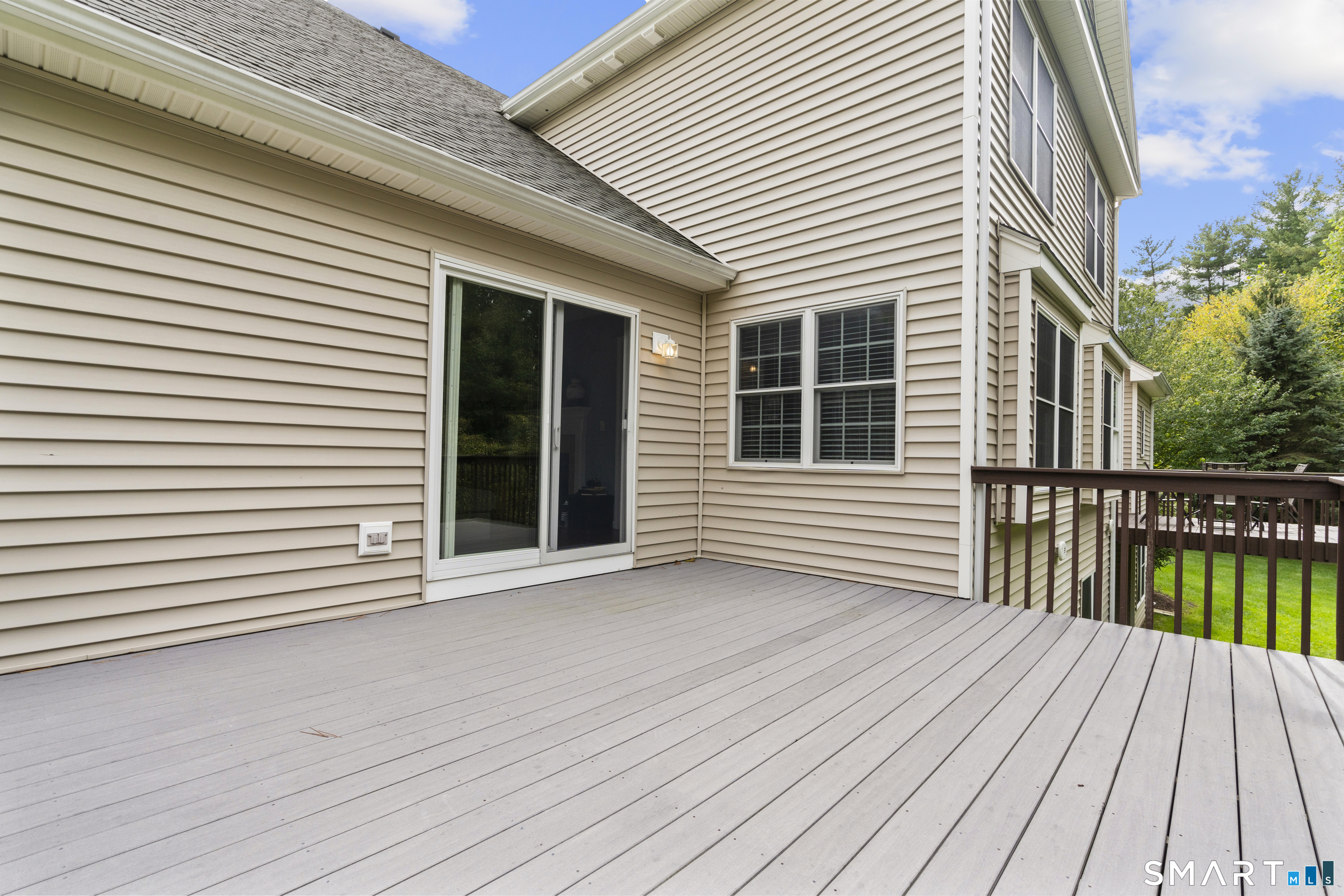 12 Reggie Way Unit #C photo 22