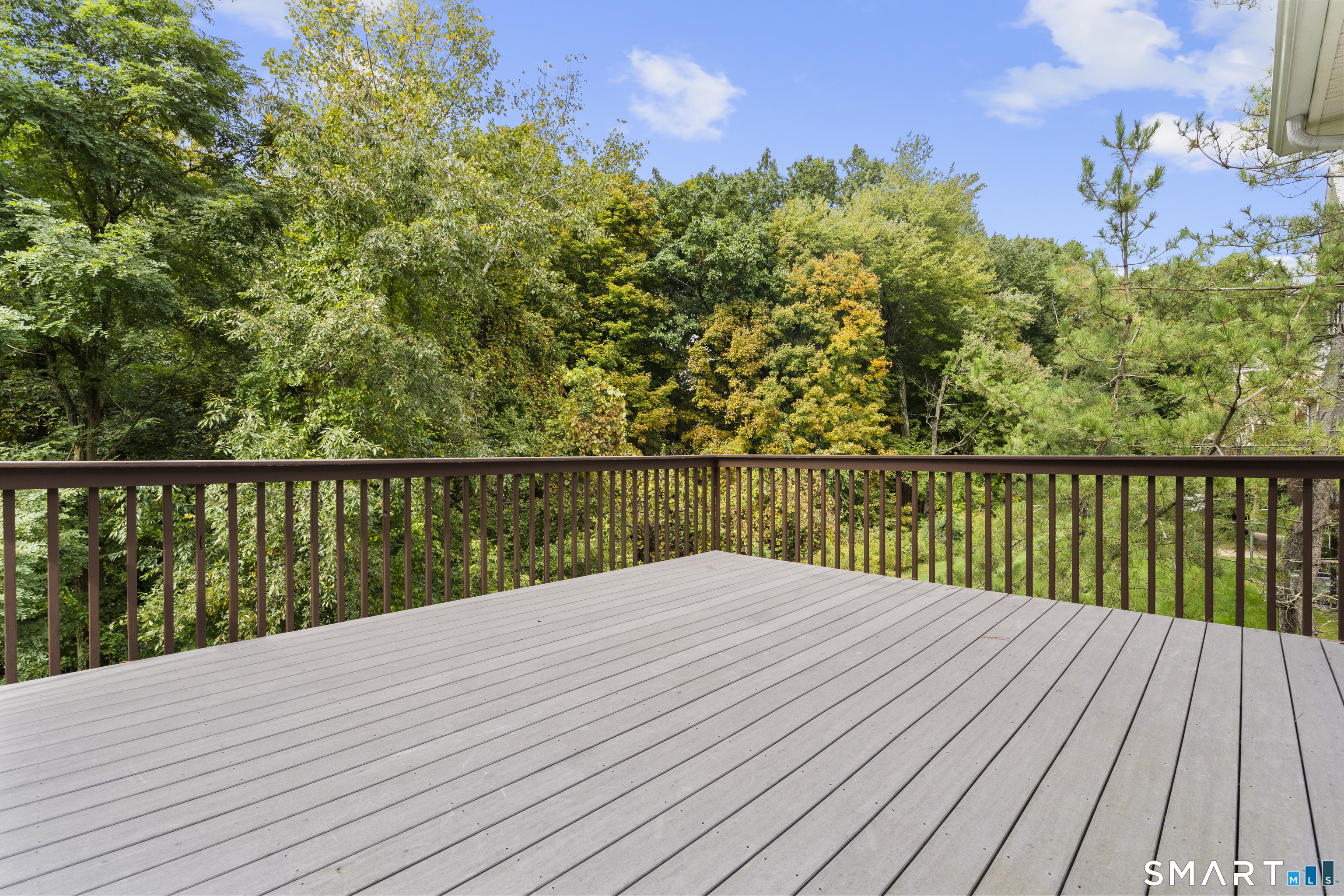12 Reggie Way Unit #C photo 21
