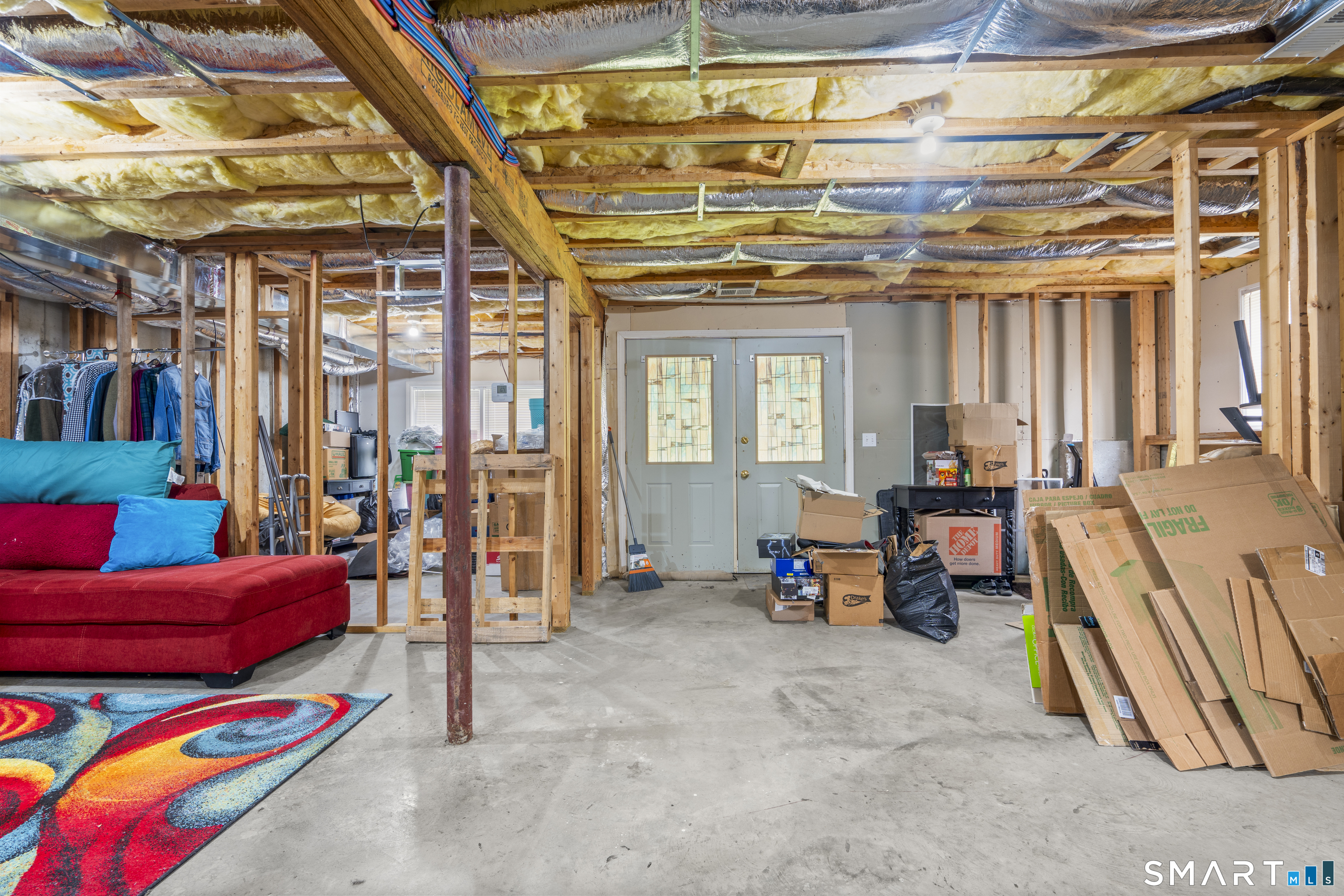 12 Reggie Way Unit #C photo 20
