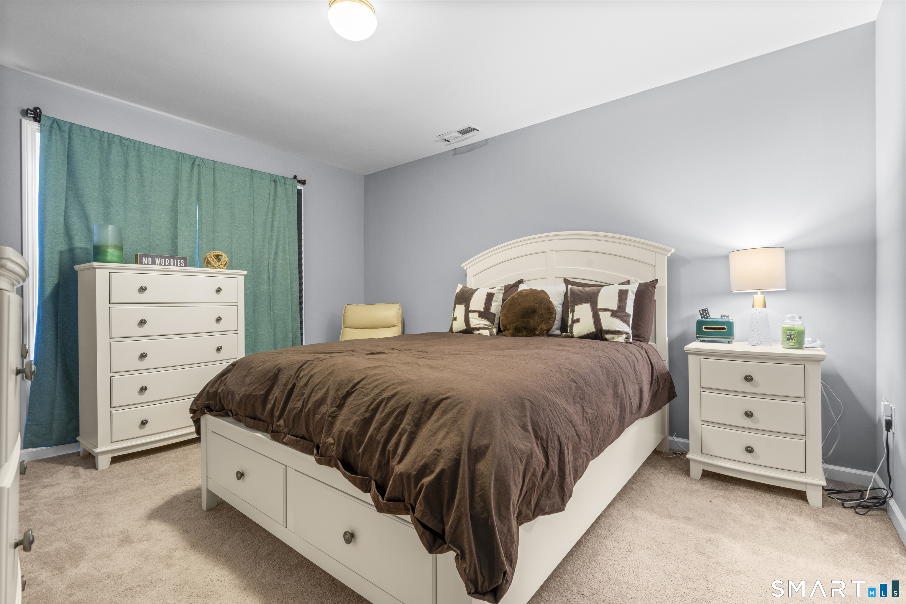 12 Reggie Way Unit #C photo 14