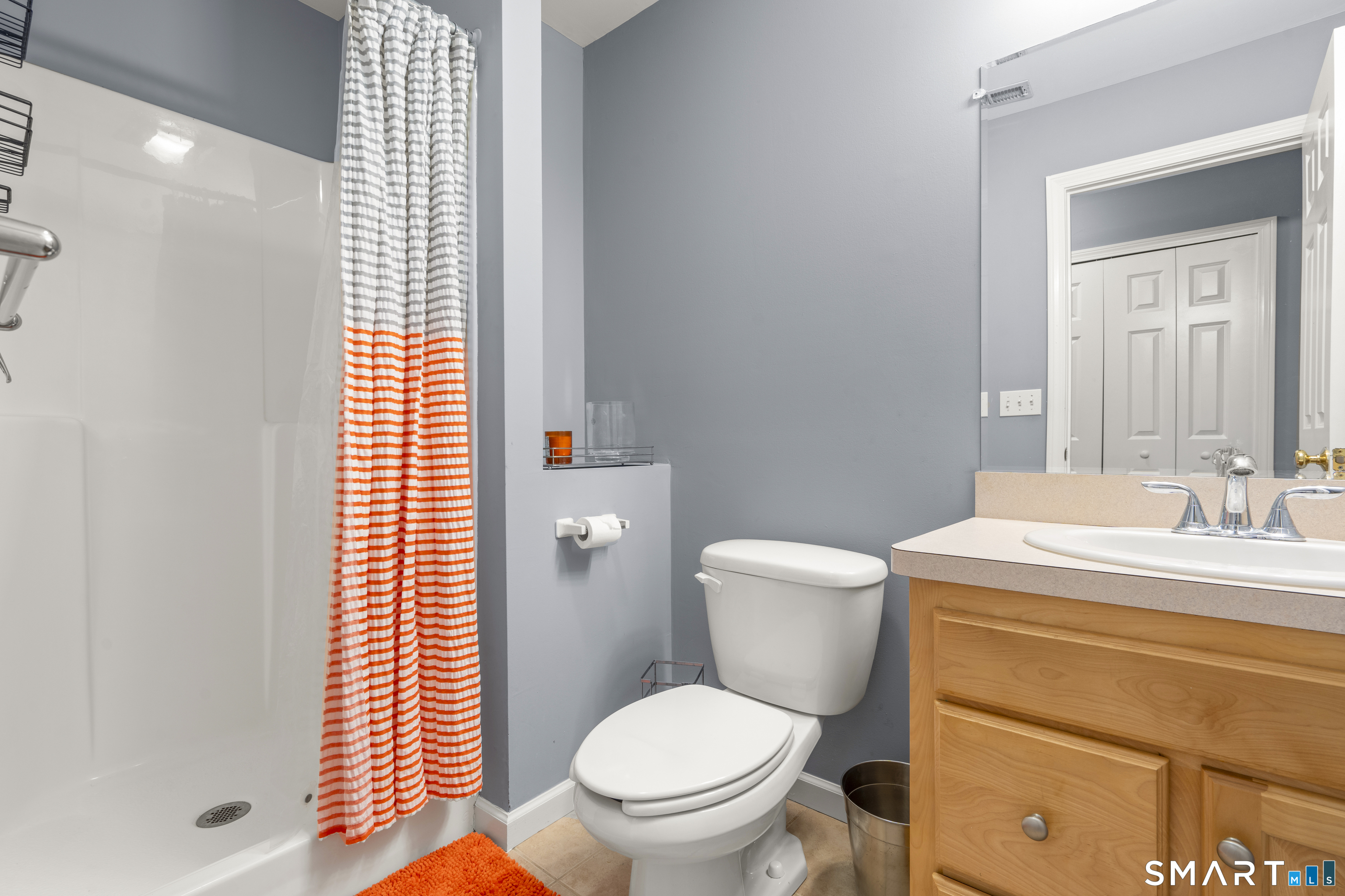 12 Reggie Way Unit #C photo 15