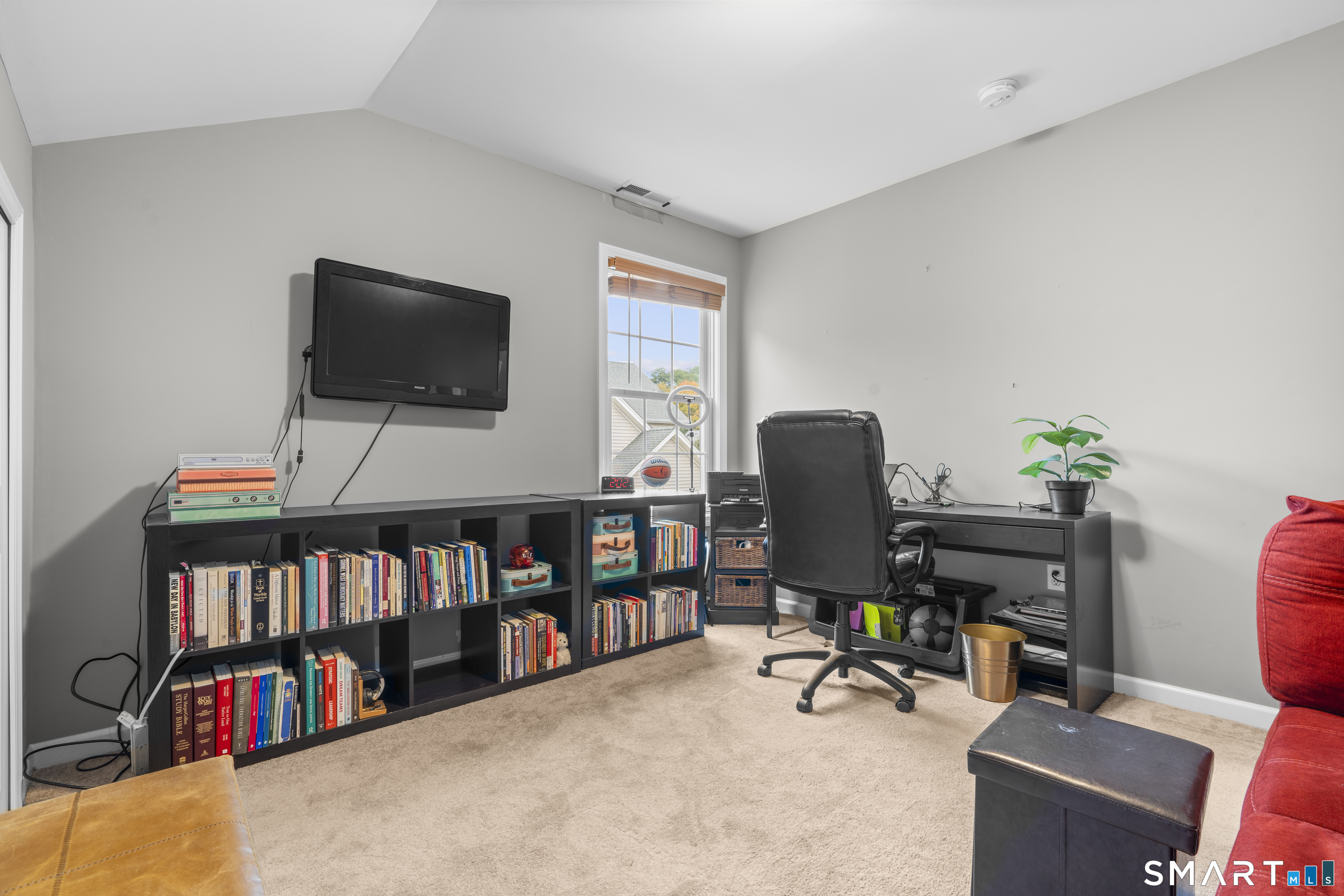 12 Reggie Way Unit #C photo 17