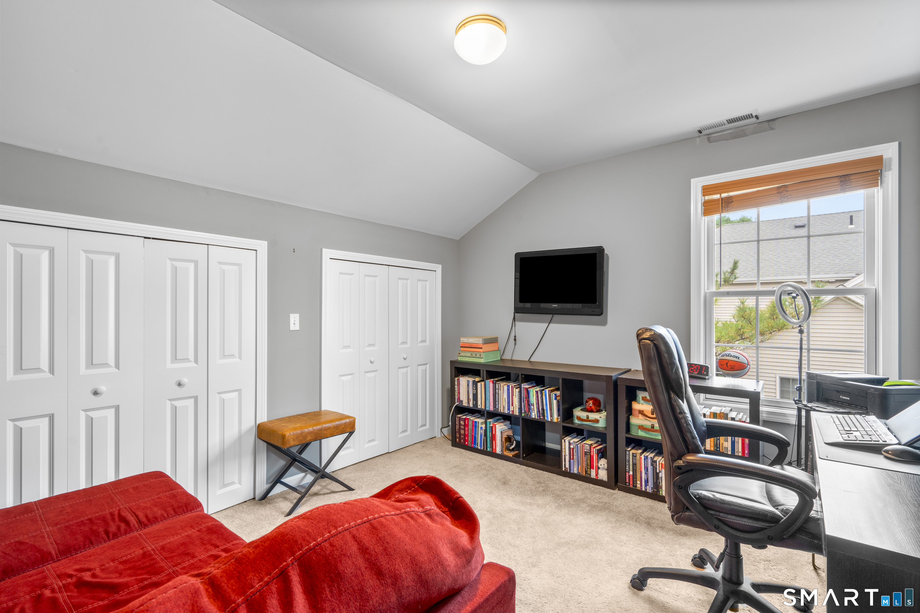 12 Reggie Way Unit #C photo 16