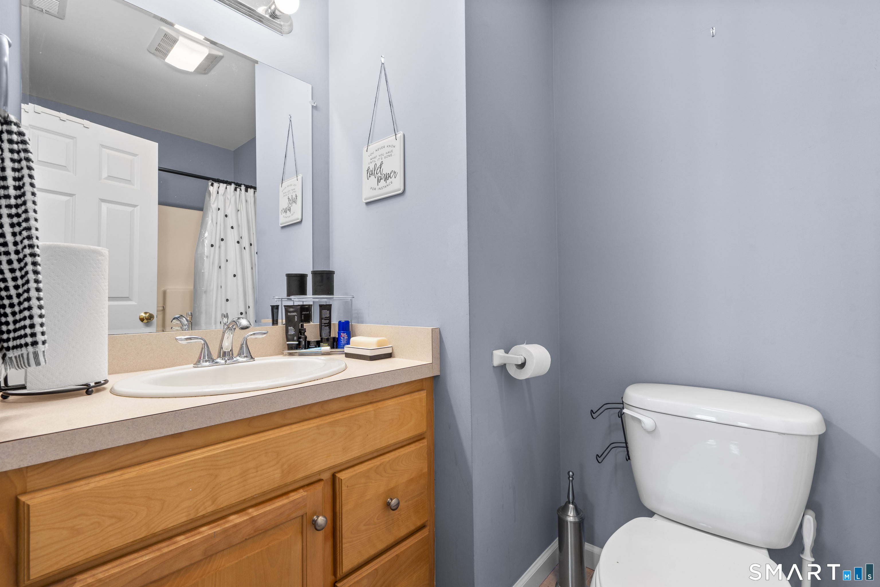 12 Reggie Way Unit #C photo 19