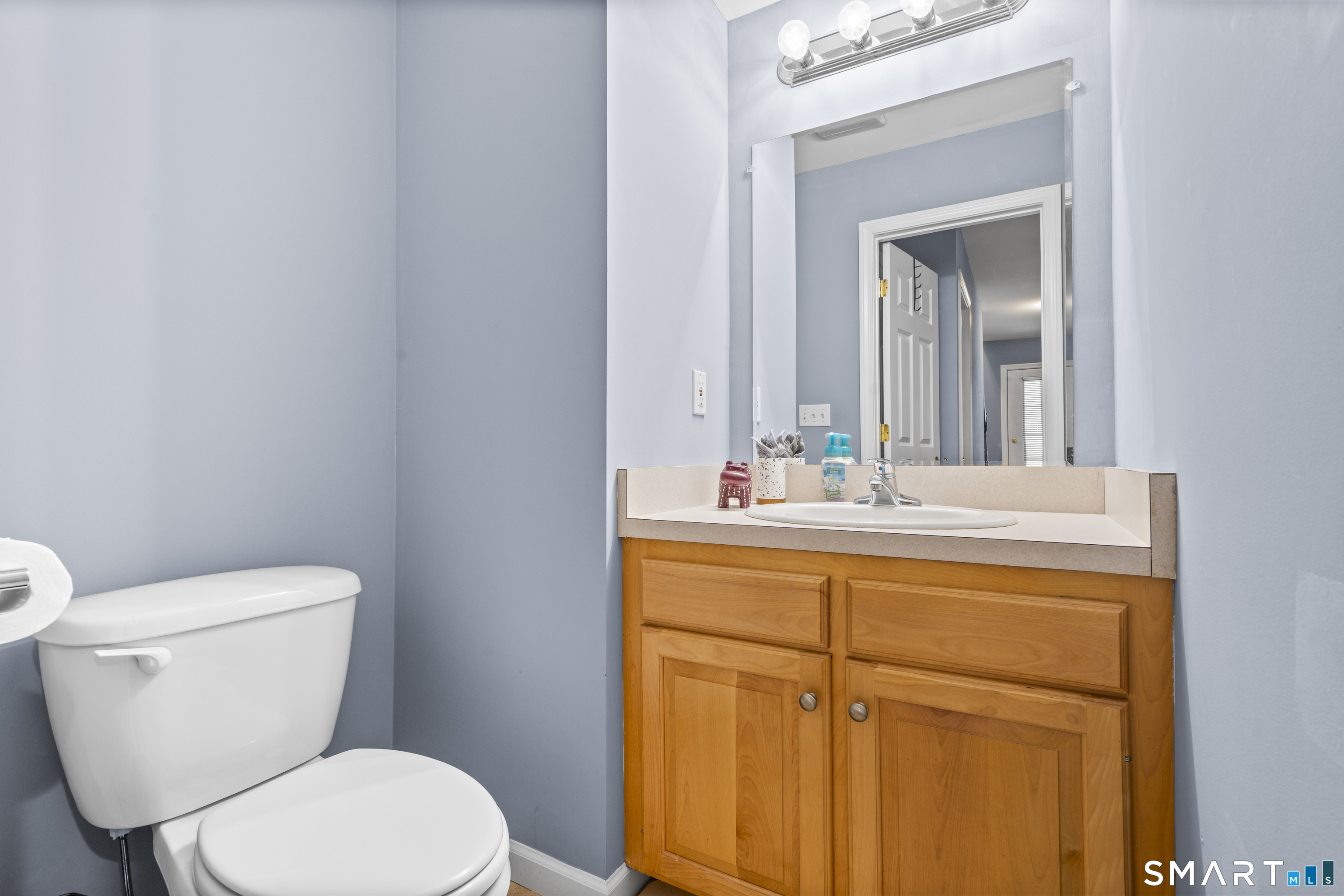12 Reggie Way Unit #C photo 12