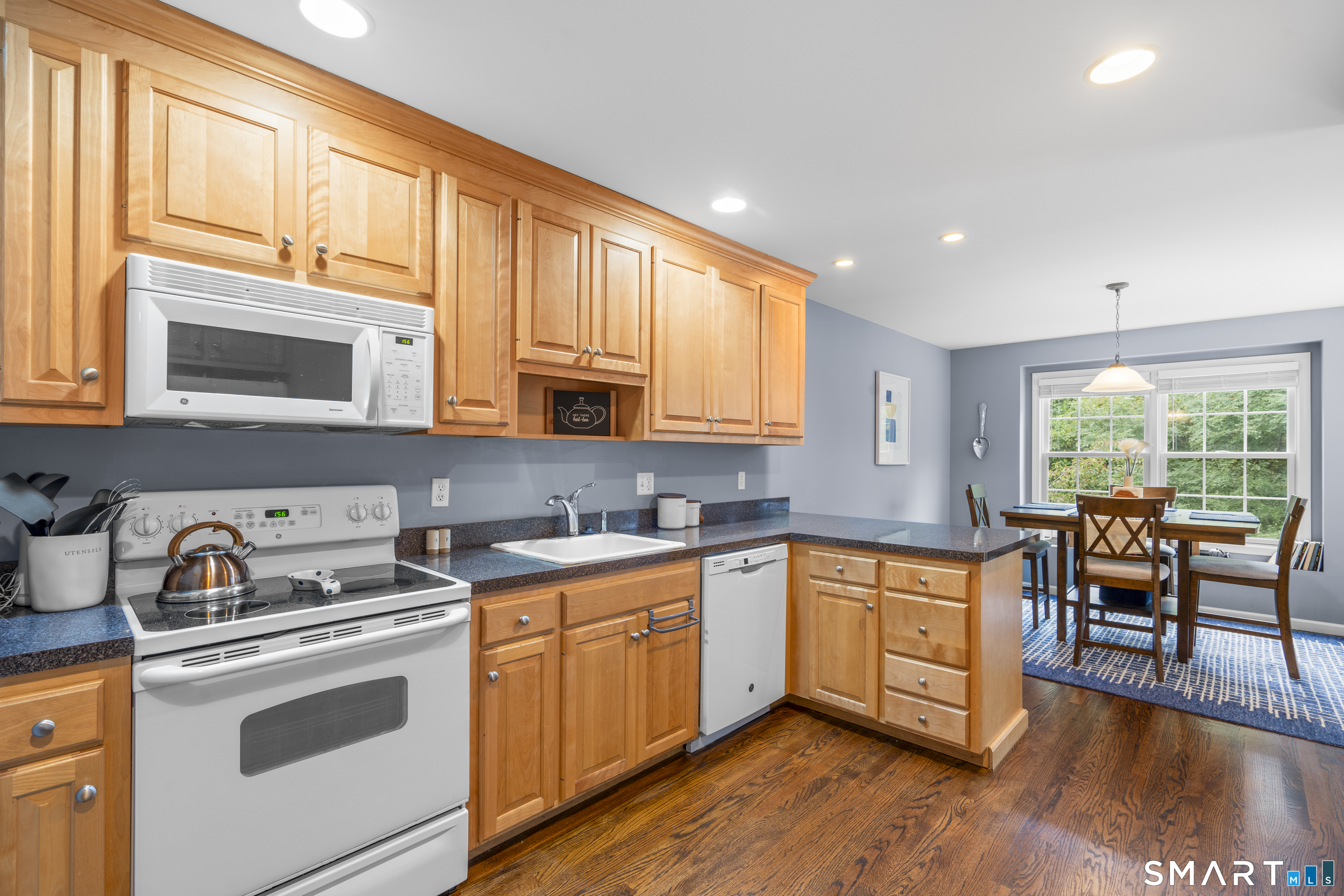 12 Reggie Way Unit #C photo 11
